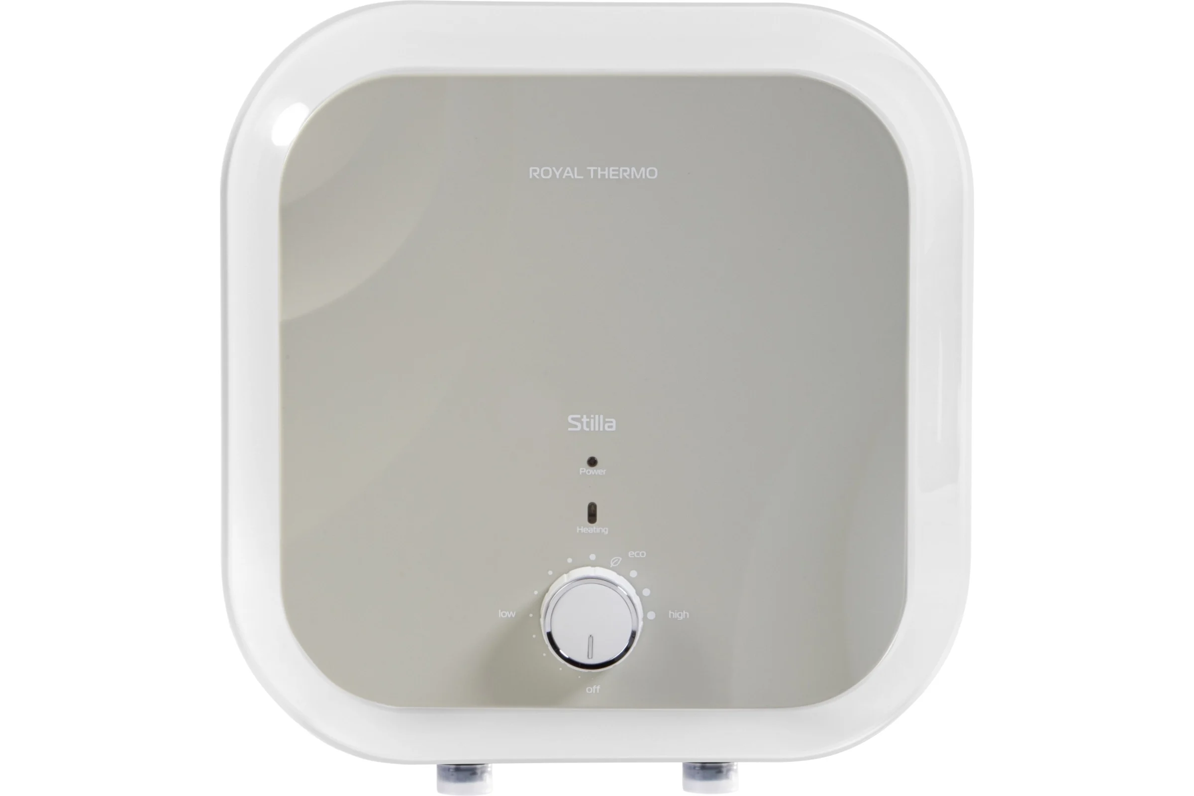 Водонагреватель ROYAL THERMO RWH 10 Stilla O НС-1588112