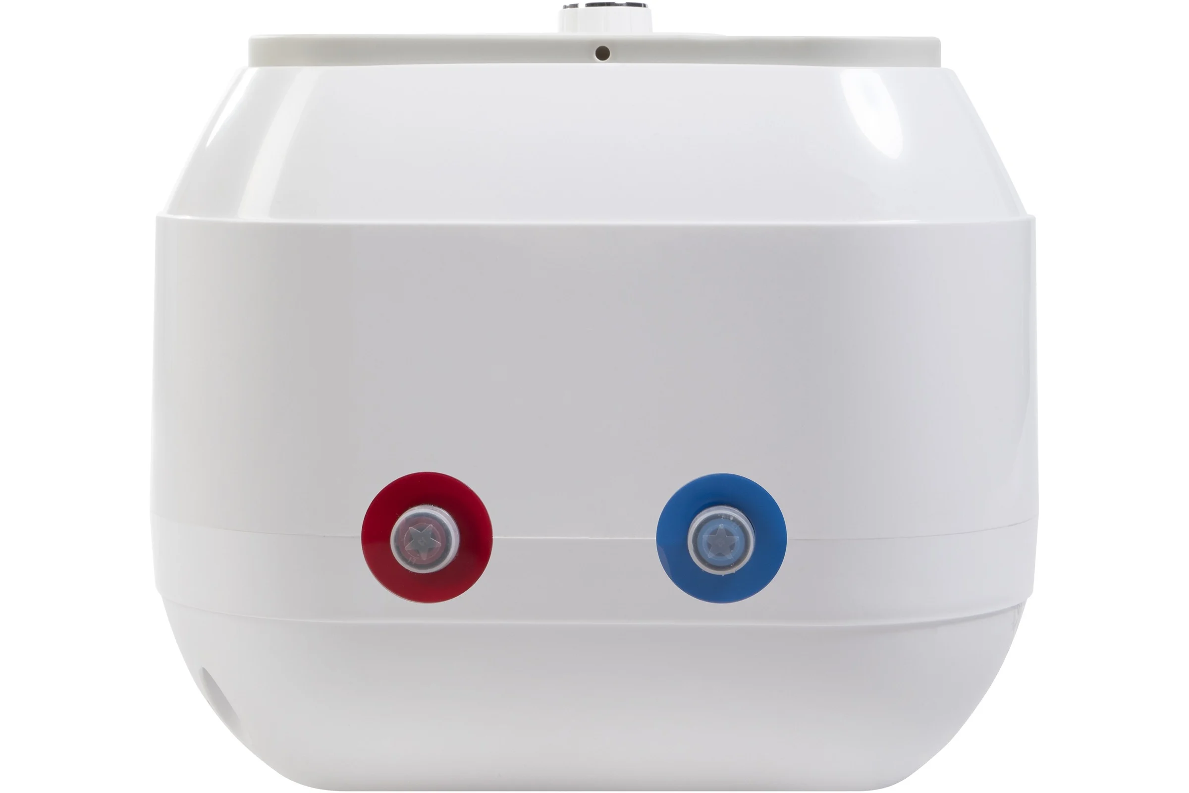 Водонагреватель ROYAL THERMO RWH 10 Stilla O НС-1588112
