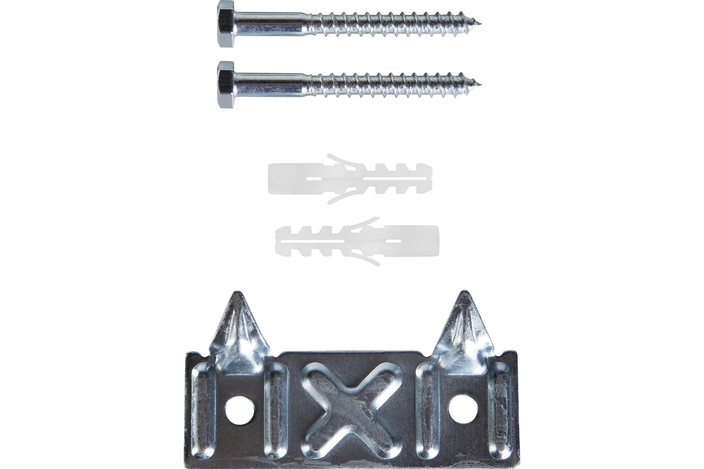 Водонагреватель ROYAL THERMO RWH 10 Stilla O НС-1588112