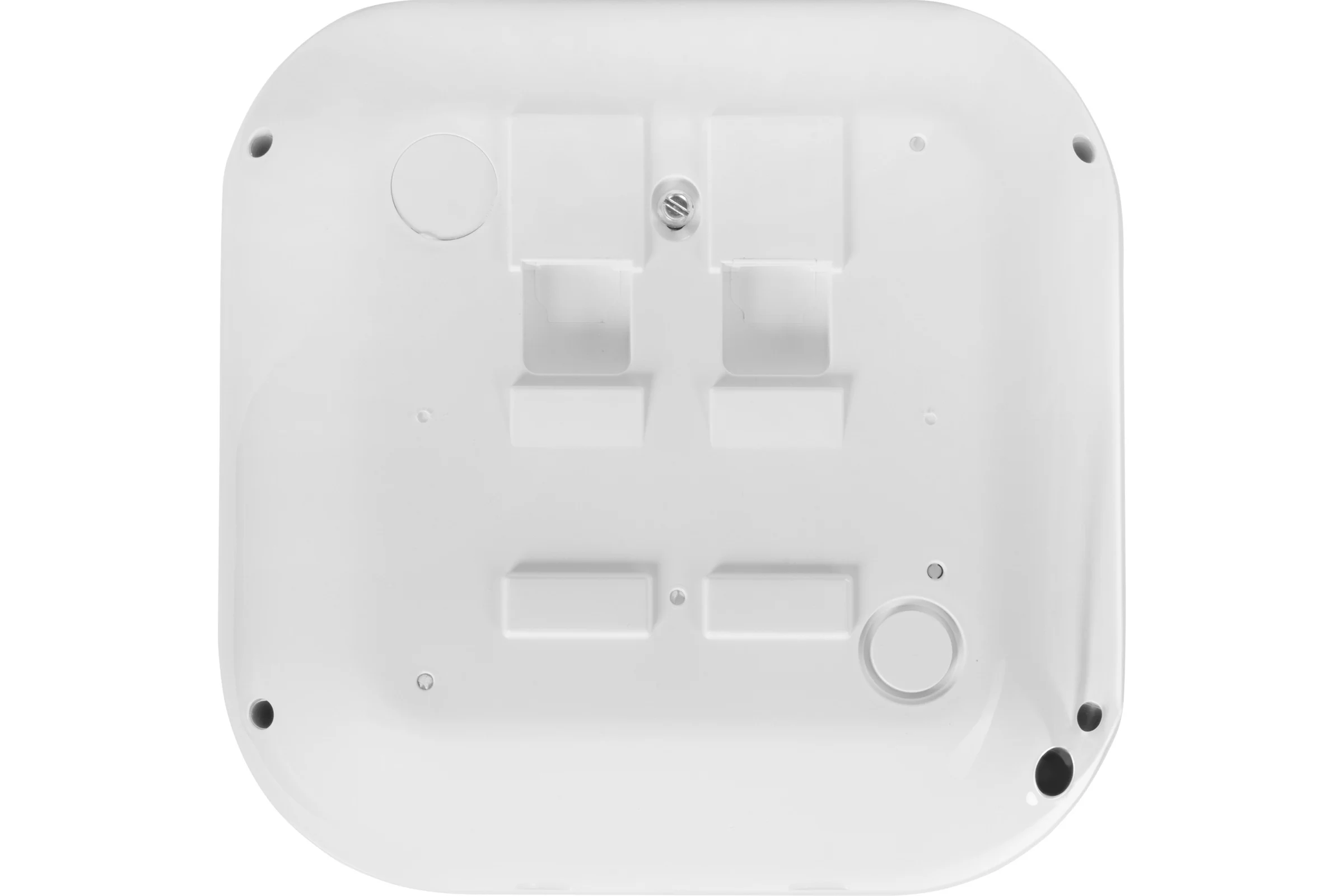 Водонагреватель ROYAL THERMO RWH 10 Stilla O НС-1588112