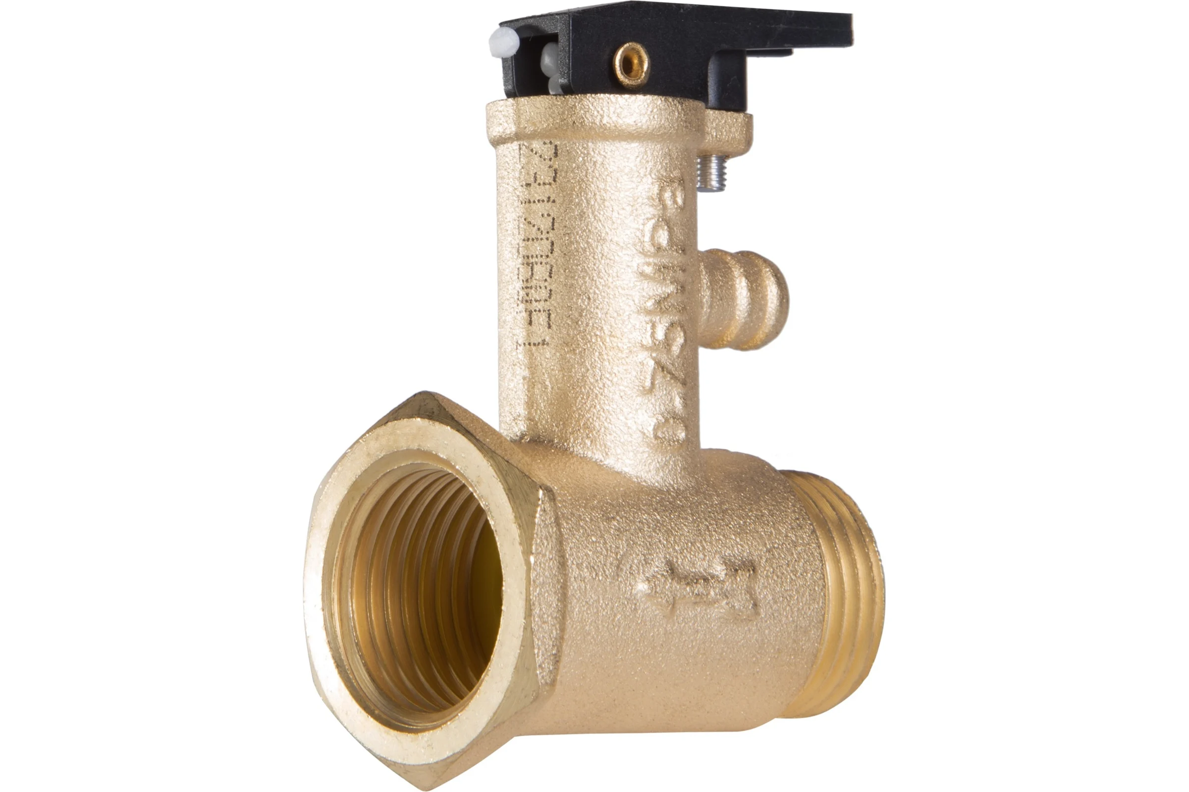 Водонагреватель ROYAL THERMO RWH 10 Stilla O НС-1588112
