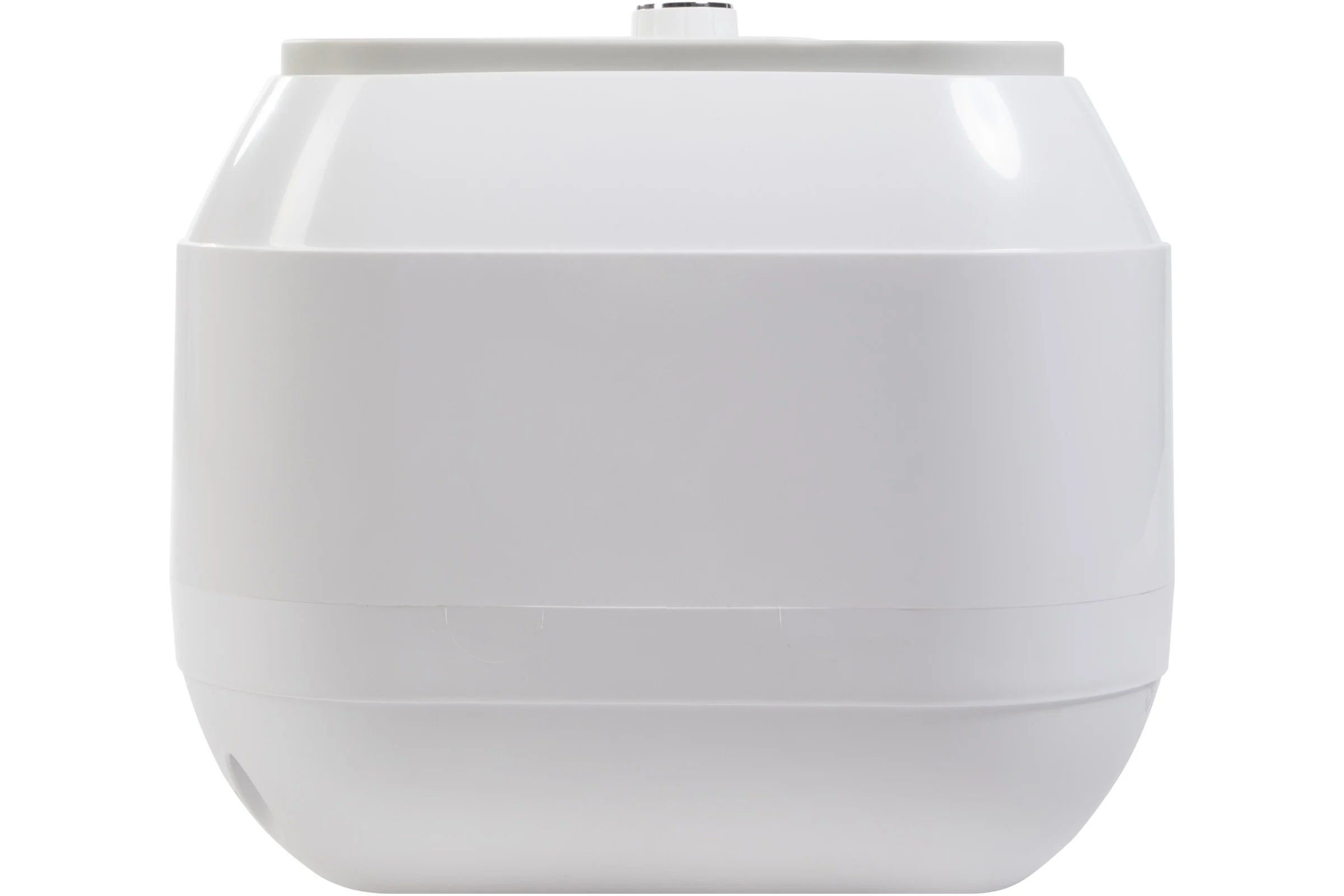 Водонагреватель ROYAL THERMO RWH 15 Stilla O НС-1588119