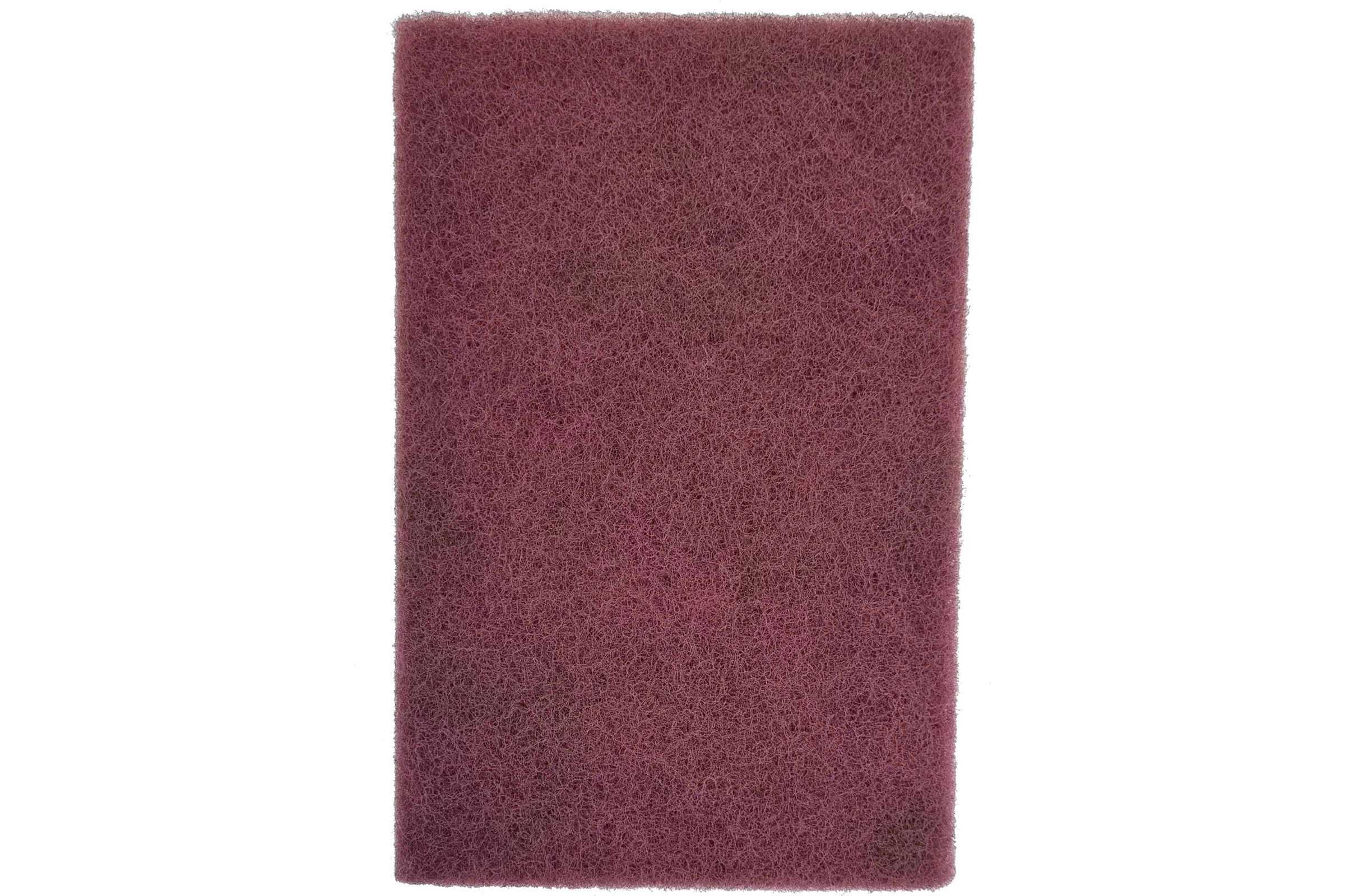 Лист шлифовальный FINE из нетканого материала, 152x229x10 мм, 2 шт Flexione 10001081