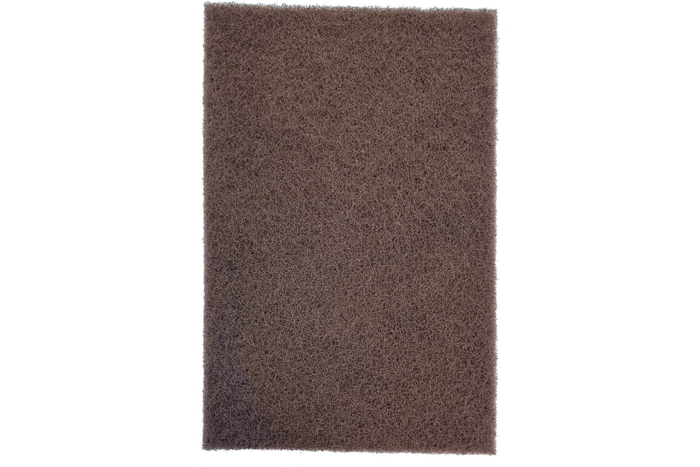 Лист шлифовальный COARSE из нетканого материала, 152x229x11 мм, 2 шт Flexione 10001071