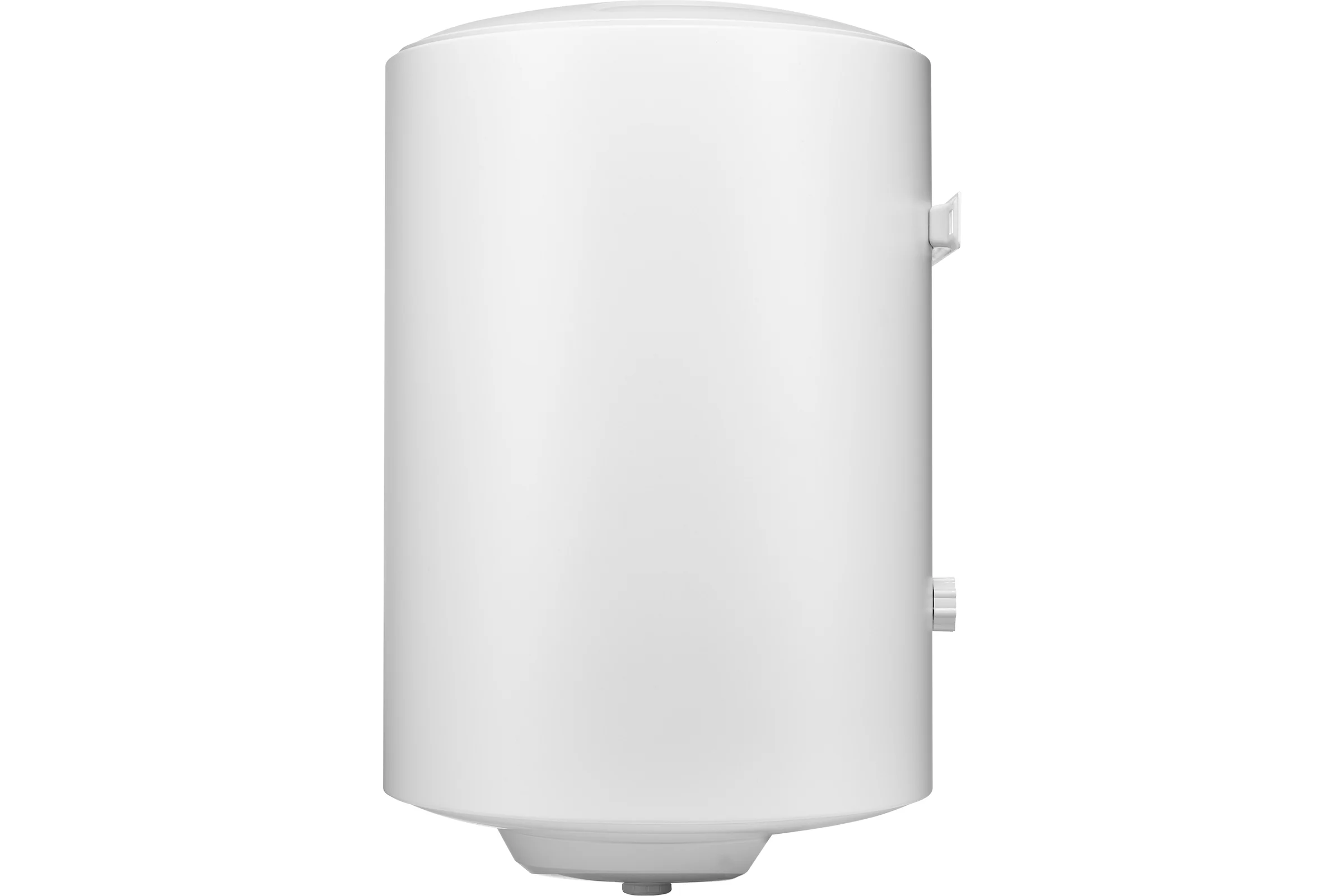 Водонагреватель Ballu BWH/S 30 Legacy НС-1588106