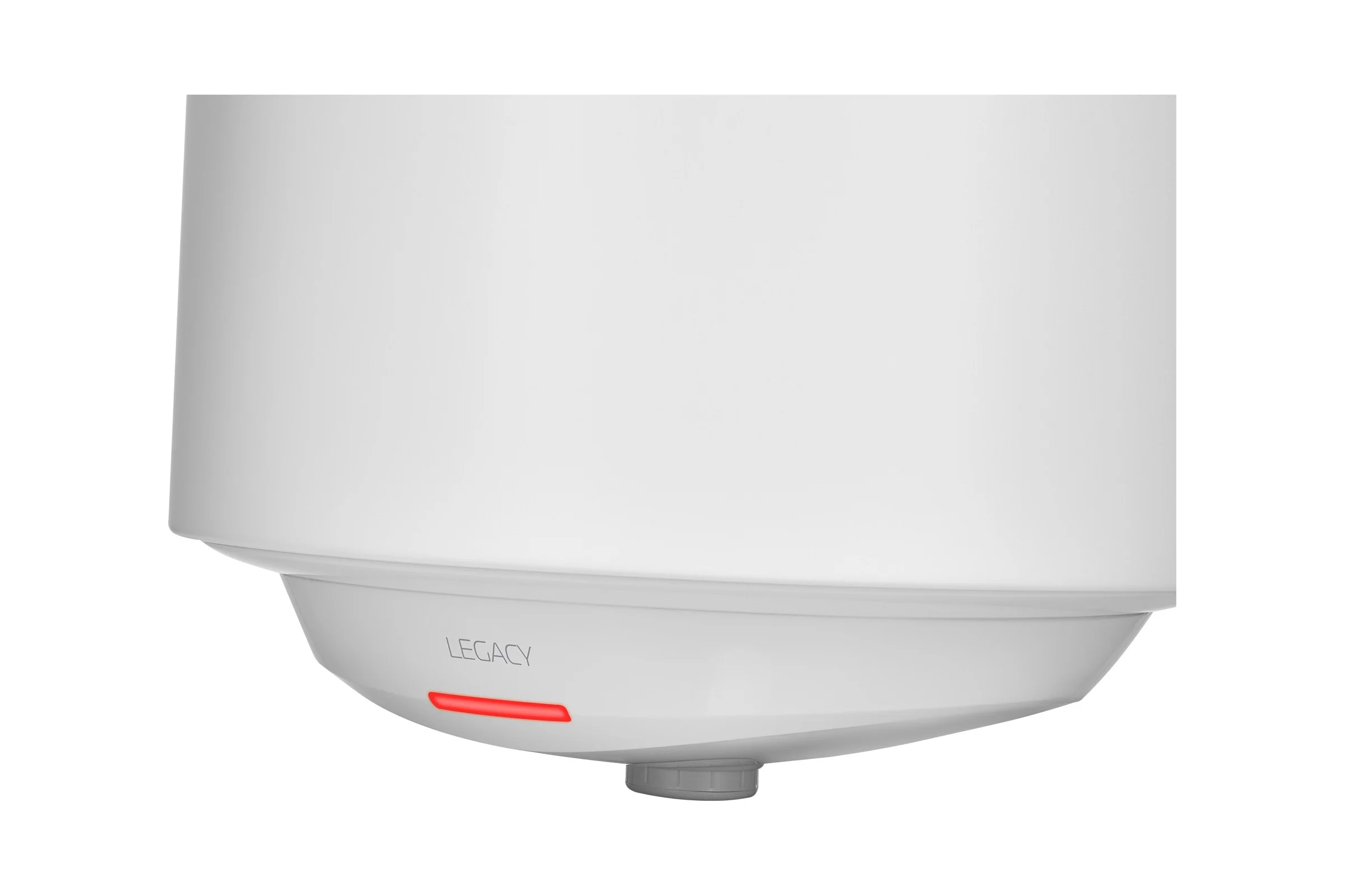 Водонагреватель Ballu BWH/S 30 Legacy НС-1588106