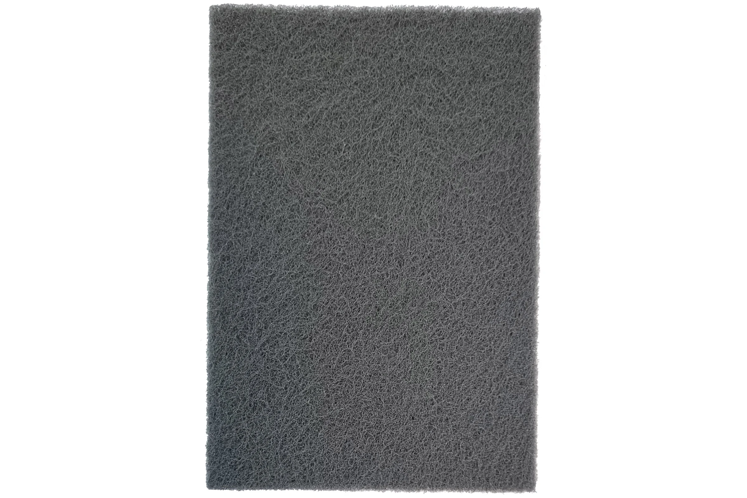 Лист шлифовальный ULTRA FINE из нетканого материала, 152x229x9 мм, 2 шт Flexione 10001091