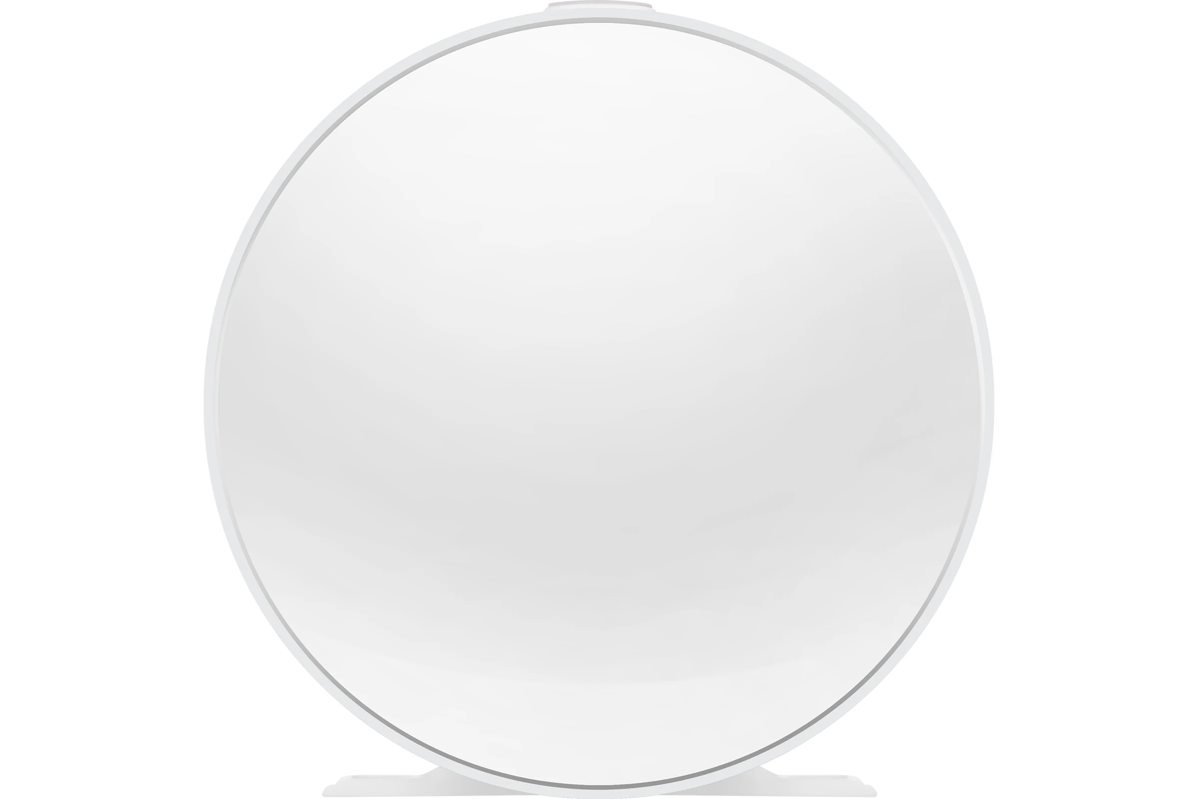 Водонагреватель Ballu BWH/S 50 Orfeus DH НС-1588109