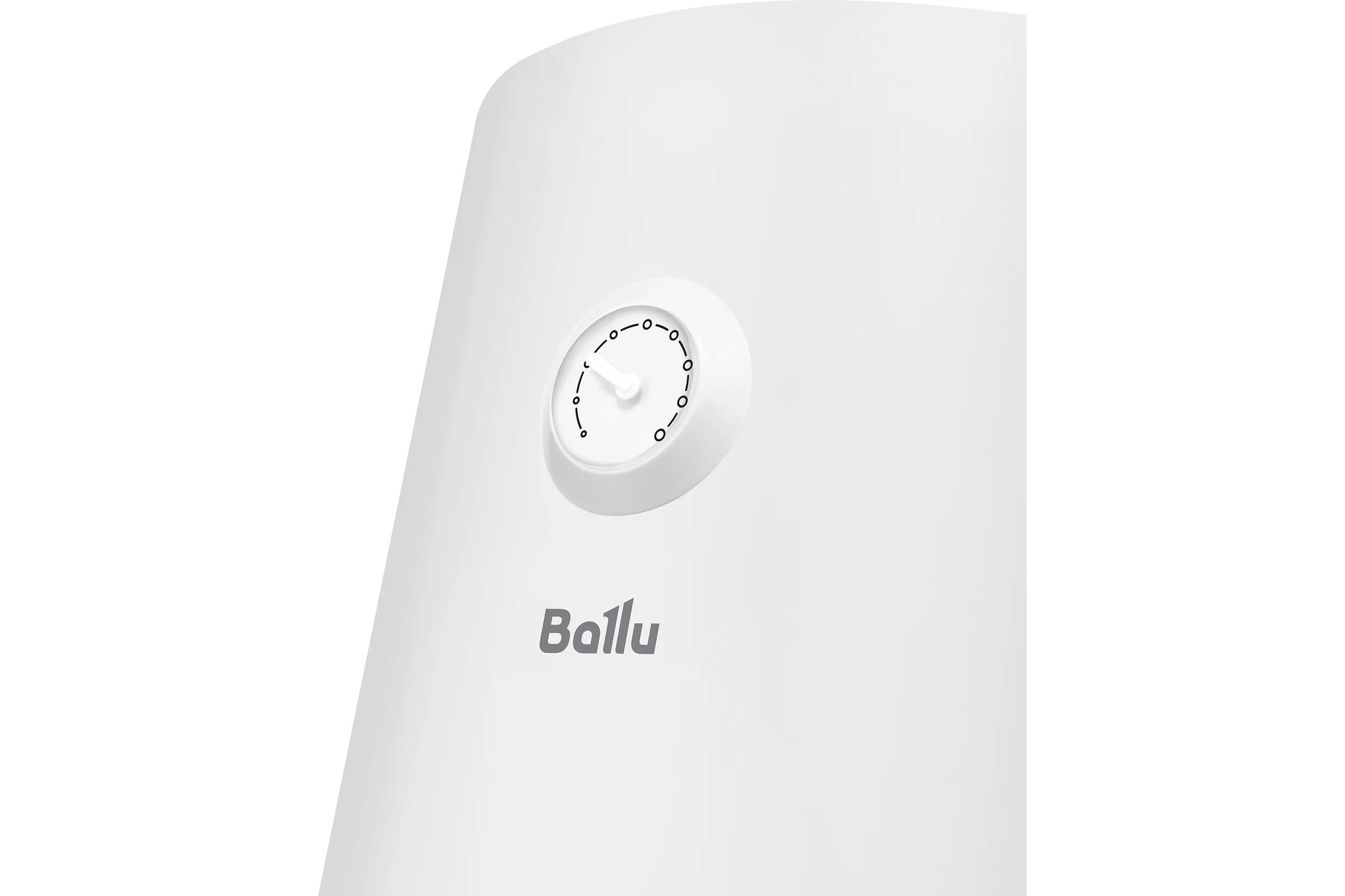 Водонагреватель Ballu BWH/S 50 Orfeus DH НС-1588109