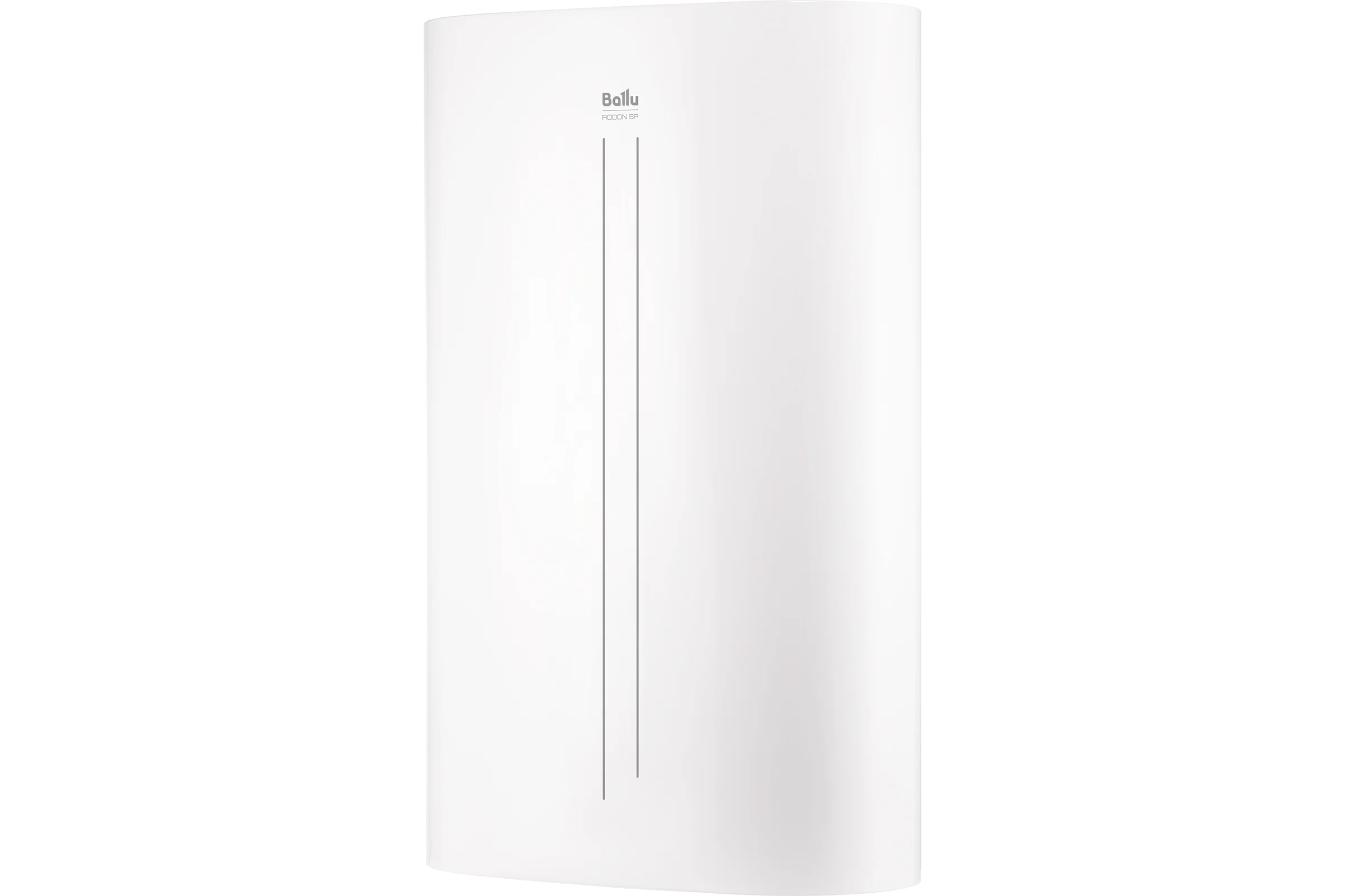 Водонагреватель Ballu BWH/S 100 Rodon SP НС-1602464