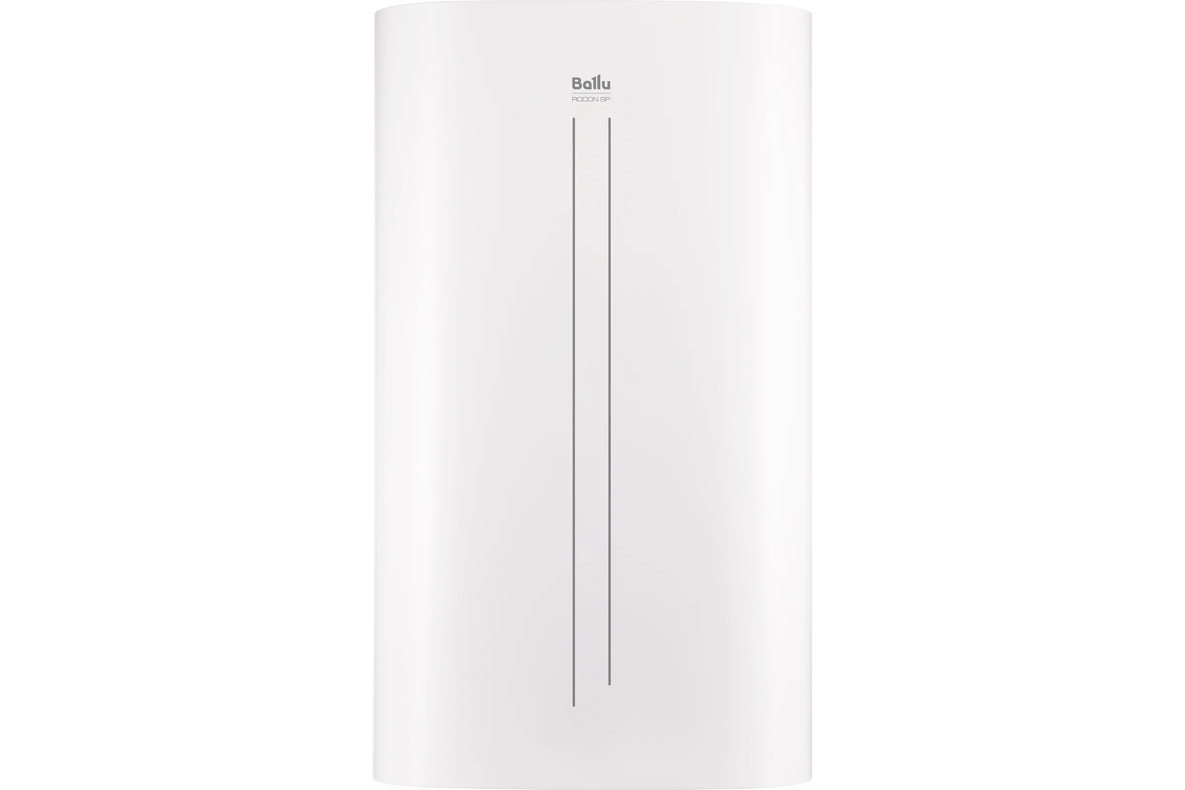Водонагреватель Ballu BWH/S 100 Rodon SP НС-1602464