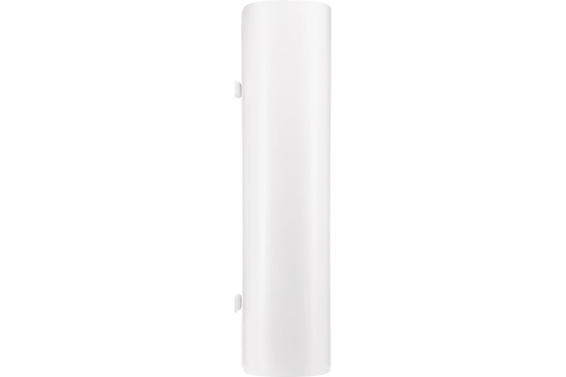 Водонагреватель Ballu BWH/S 100 Rodon SP НС-1602464