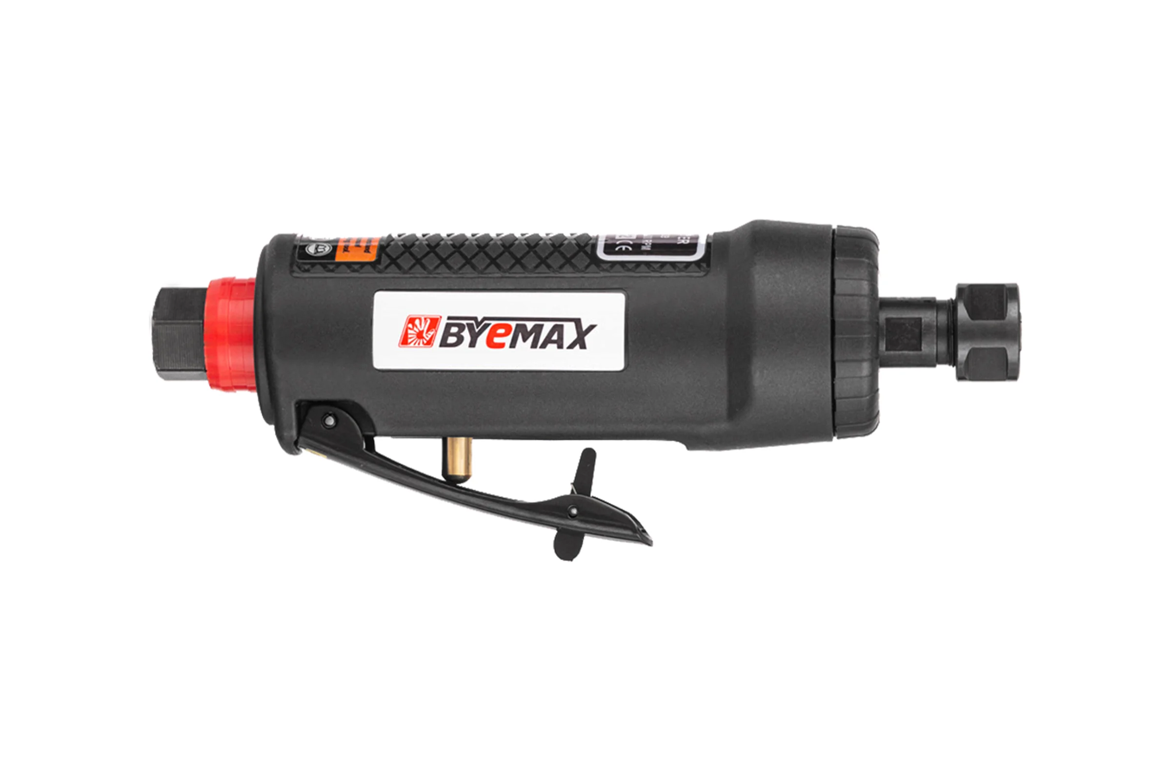 Бормашина пневматическая прямая BYEMAX BM-51-5100
