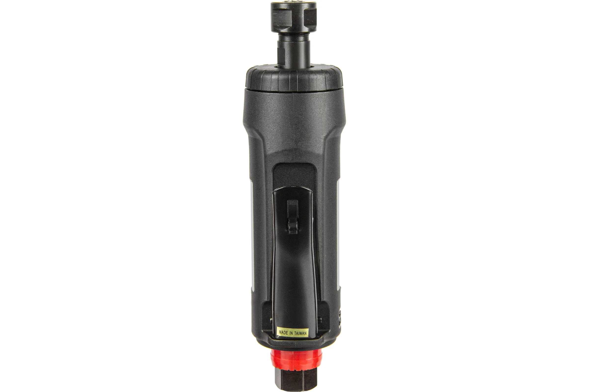Бормашина пневматическая прямая BYEMAX BM-51-5100