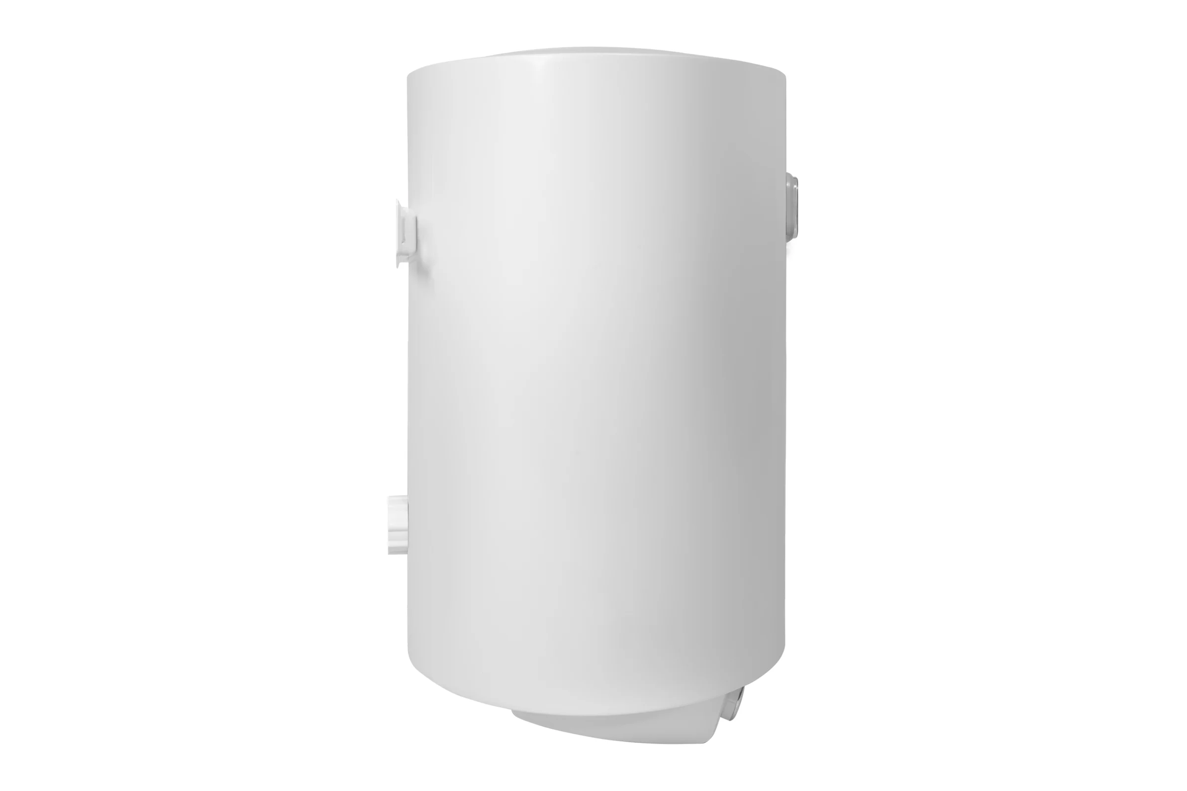 Водонагреватель ROYAL THERMO RWH 30 Heatronic Slim DryHeat НС-1588124