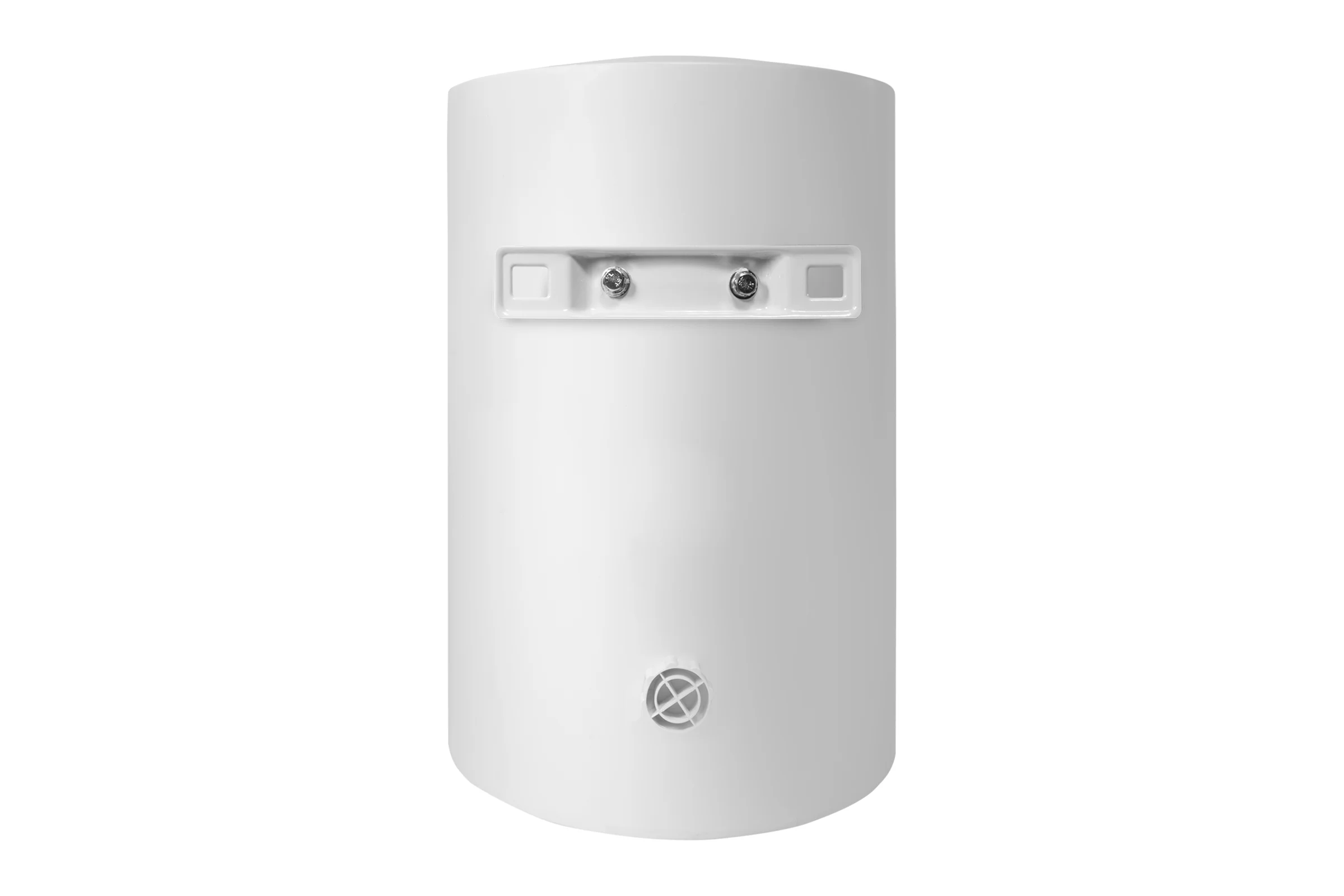 Водонагреватель ROYAL THERMO RWH 30 Heatronic Slim DryHeat НС-1588124