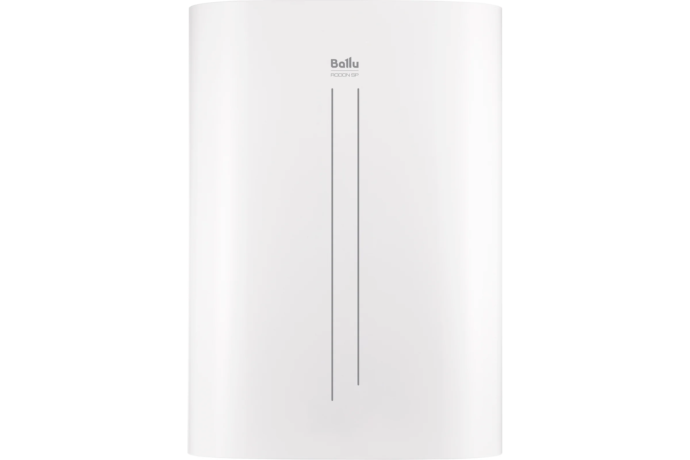 Водонагреватель Ballu BWH/S 80 Rodon SP НС-1602459