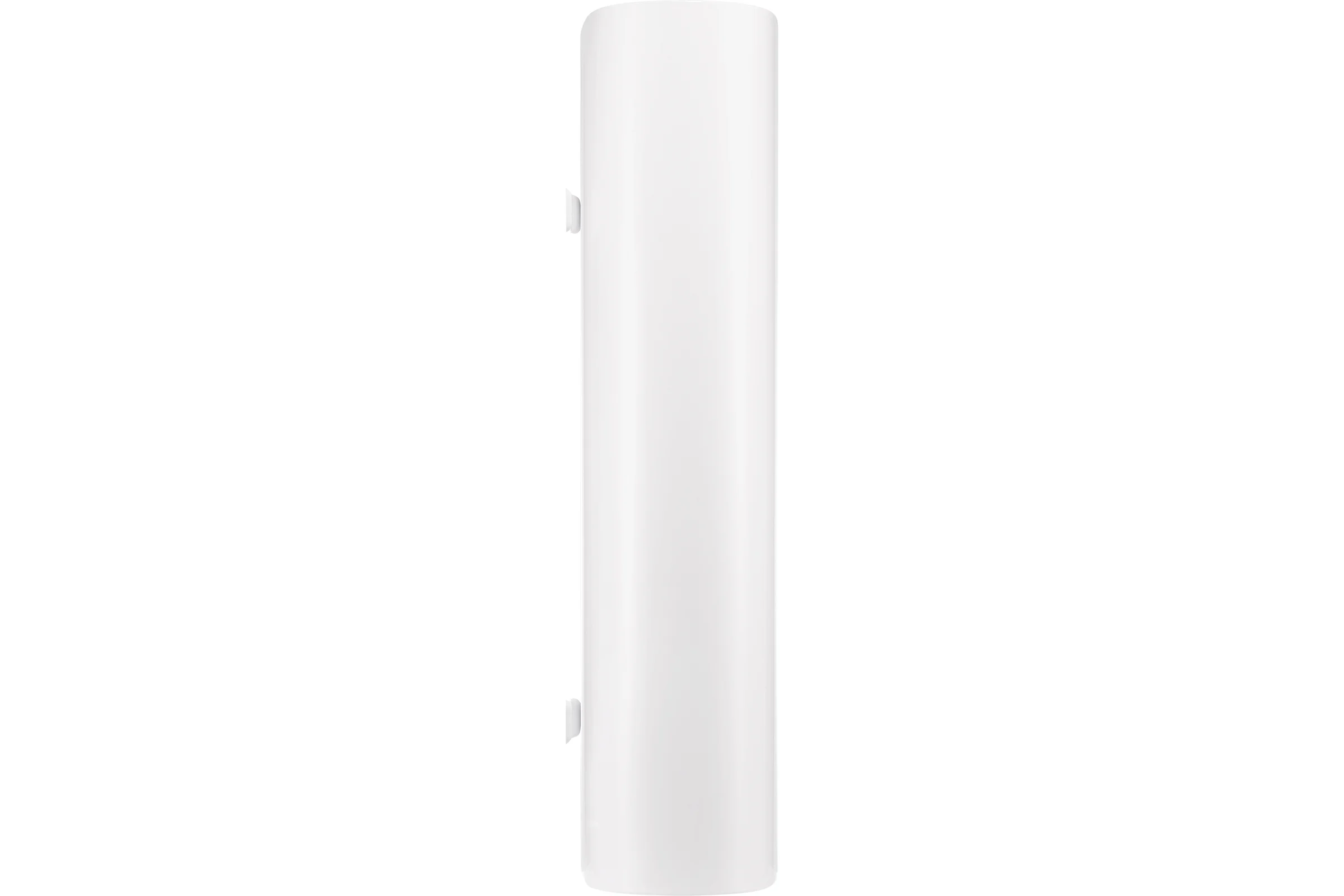 Водонагреватель Ballu BWH/S 80 Rodon SP НС-1602459
