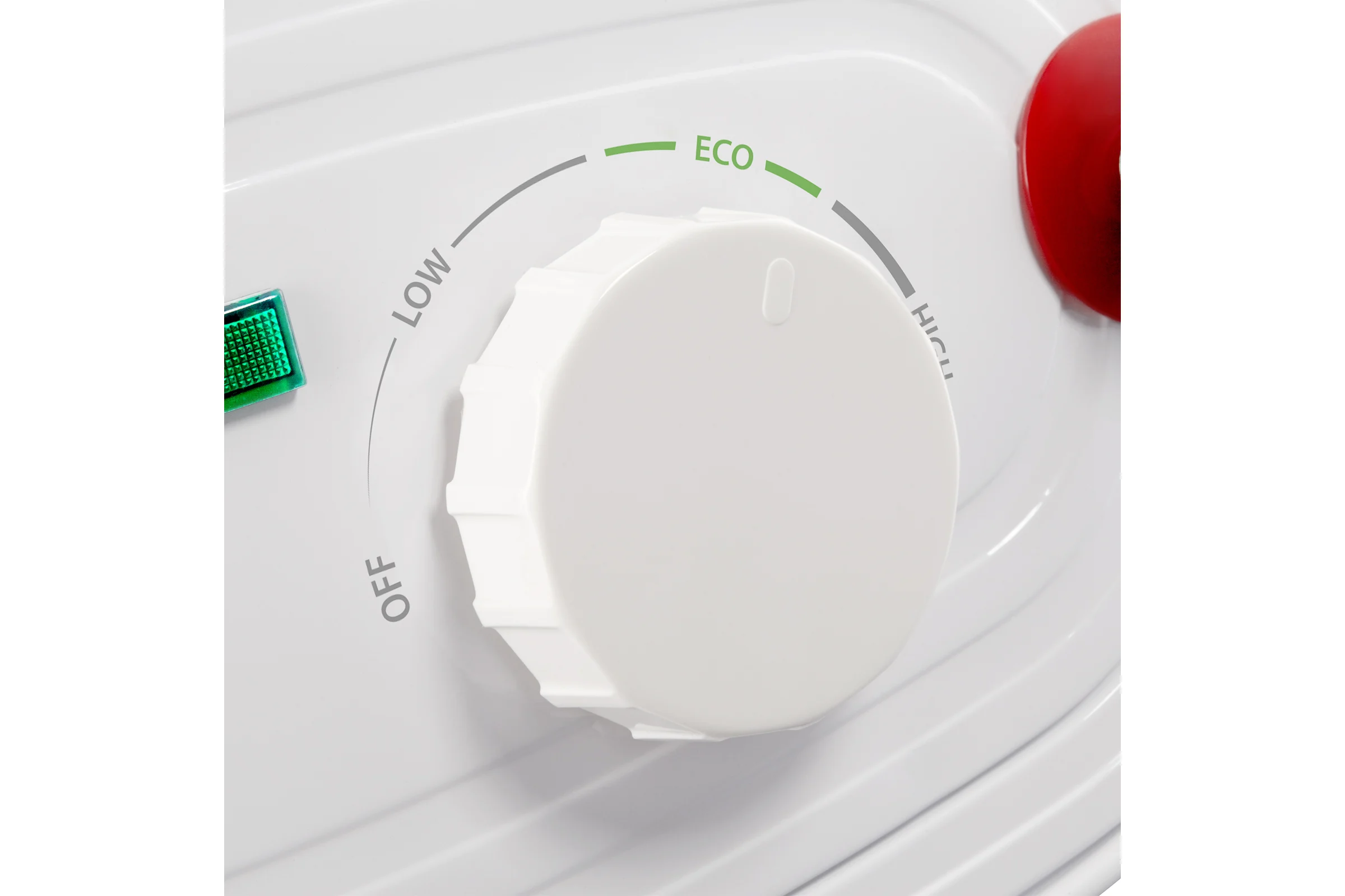 Водонагреватель Ballu BWH/S 80 Rodon SP НС-1602459