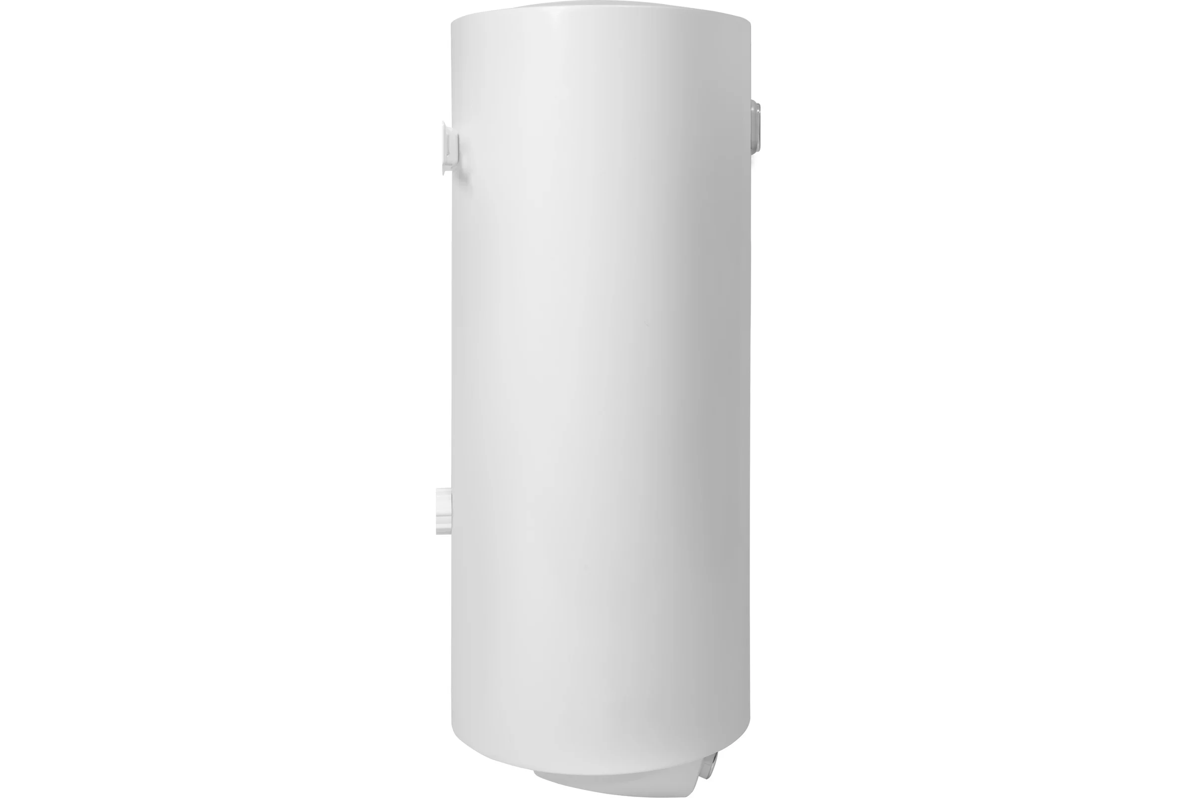 Водонагреватель ROYAL THERMO RWH 50 Heatronic Slim DryHeat НС-1588129