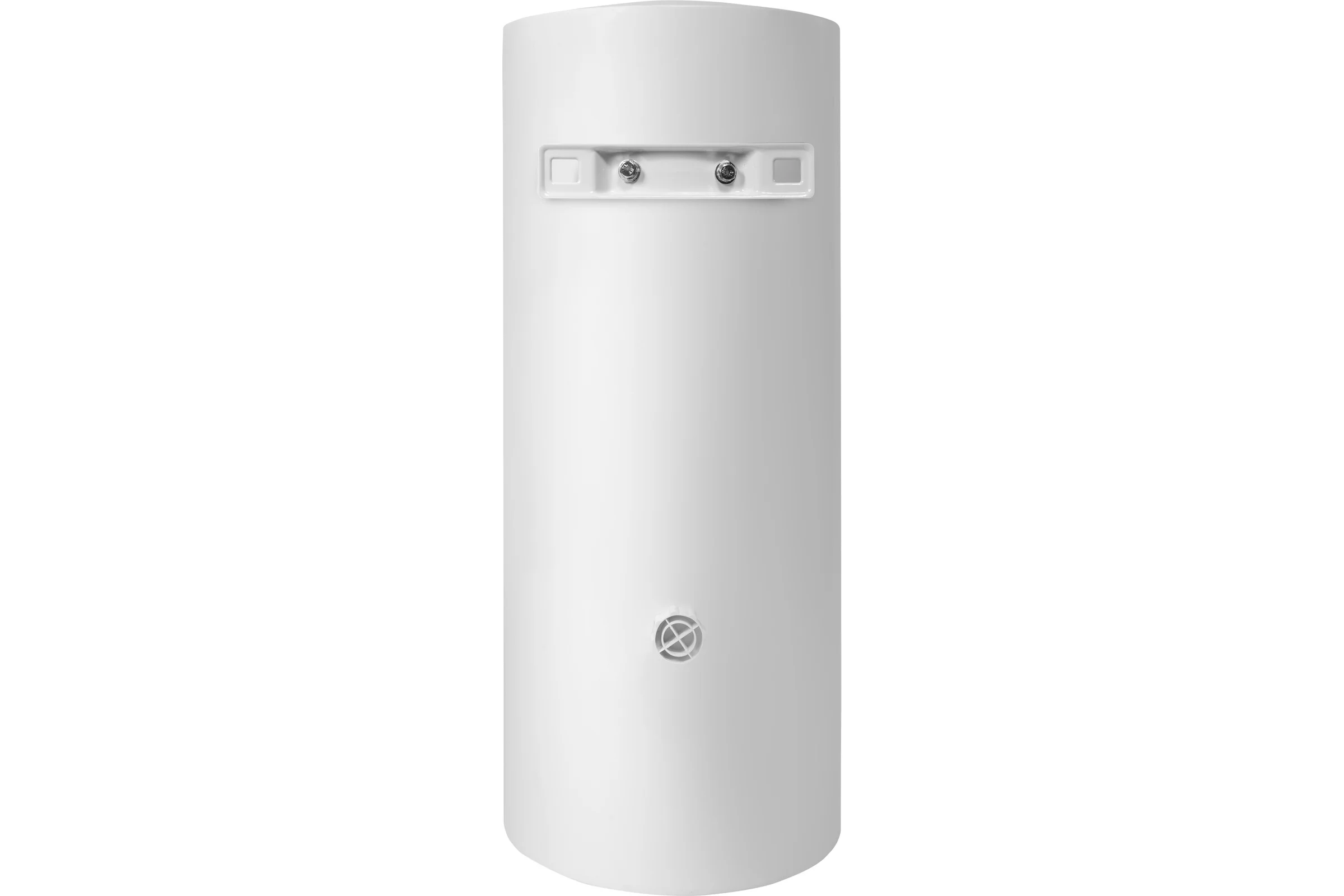 Водонагреватель ROYAL THERMO RWH 50 Heatronic Slim DryHeat НС-1588129