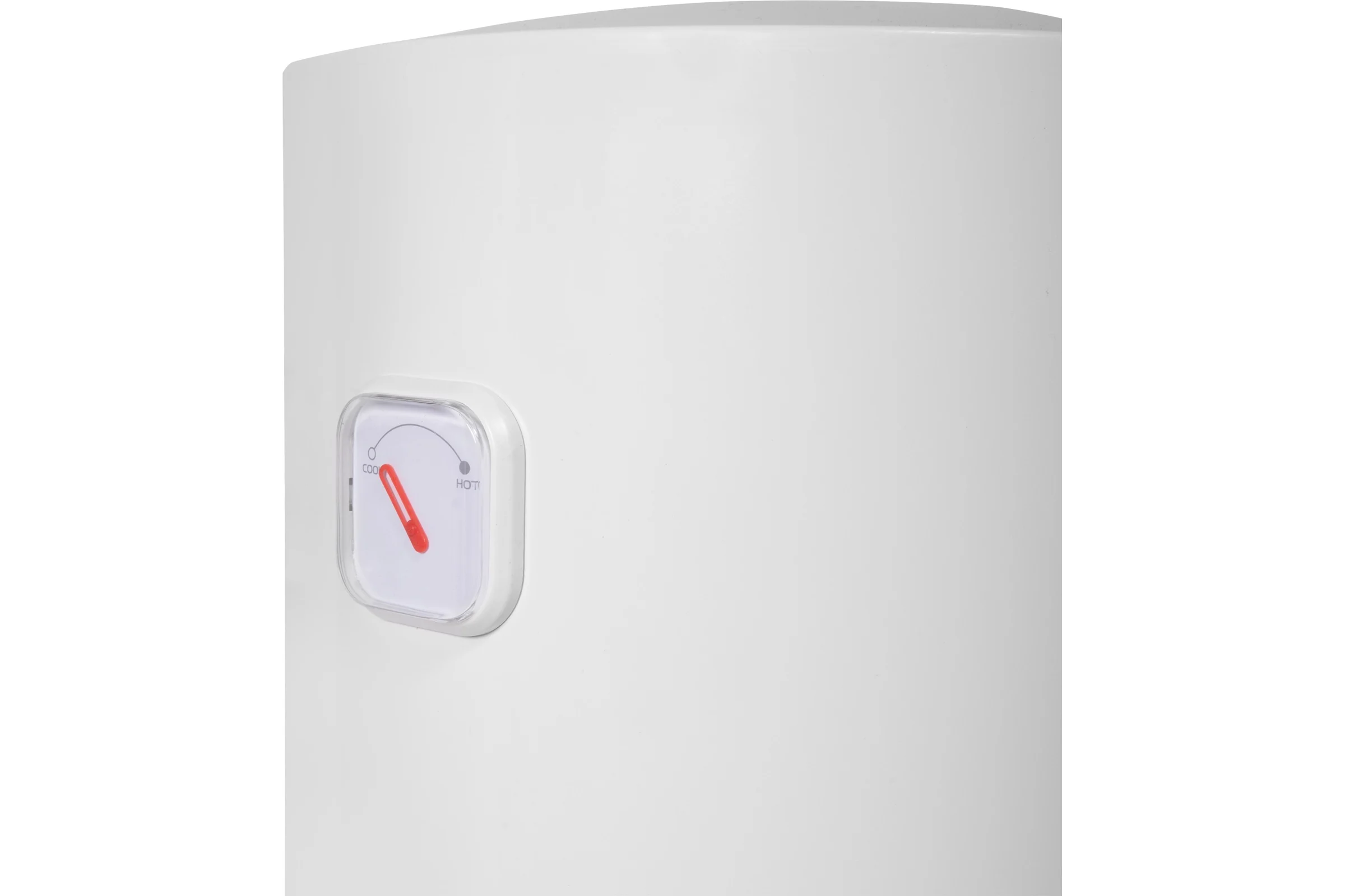 Водонагреватель ROYAL THERMO RWH 50 Heatronic Slim DryHeat НС-1588129