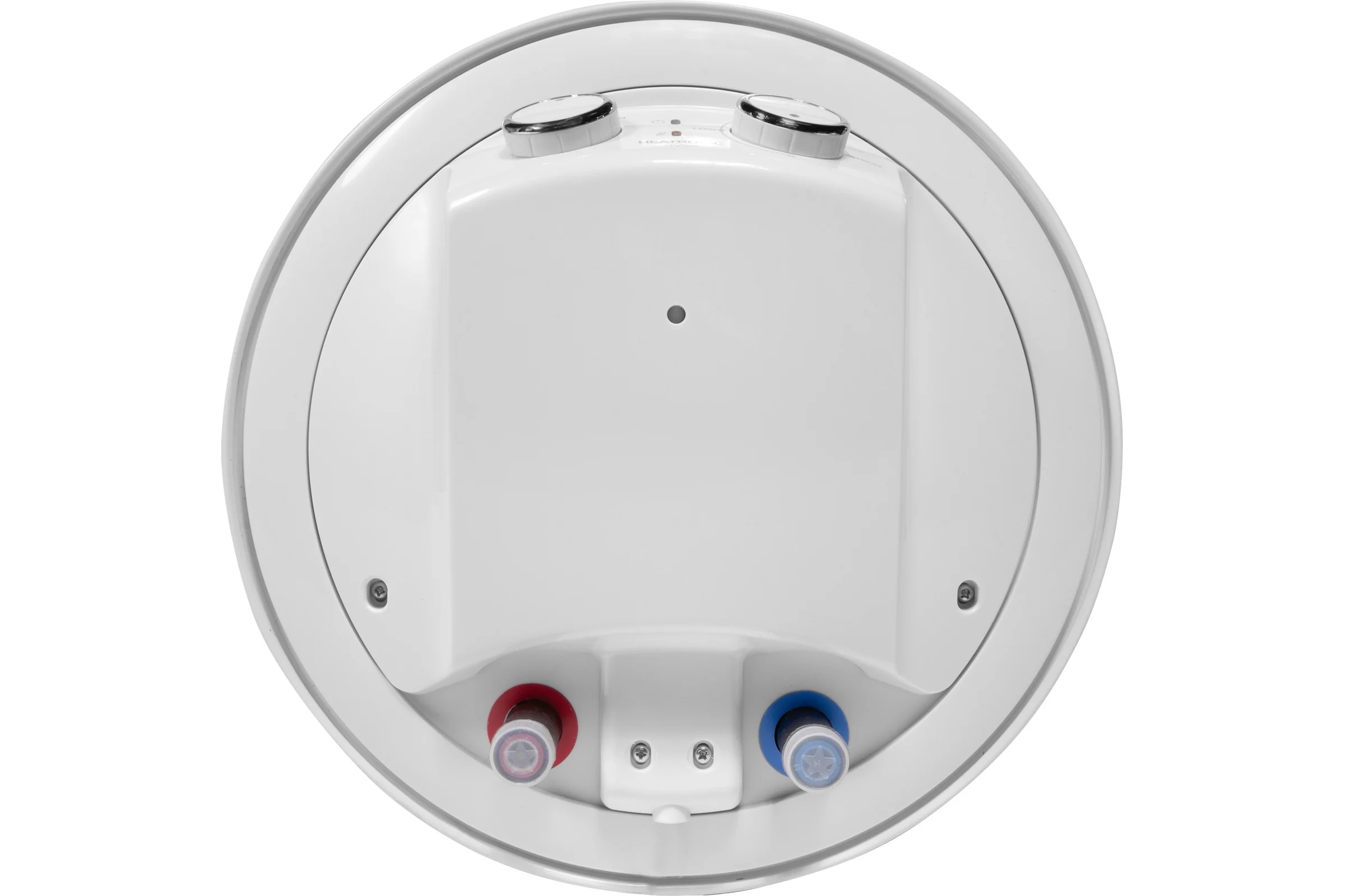 Водонагреватель ROYAL THERMO RWH 50 Heatronic Slim DryHeat НС-1588129