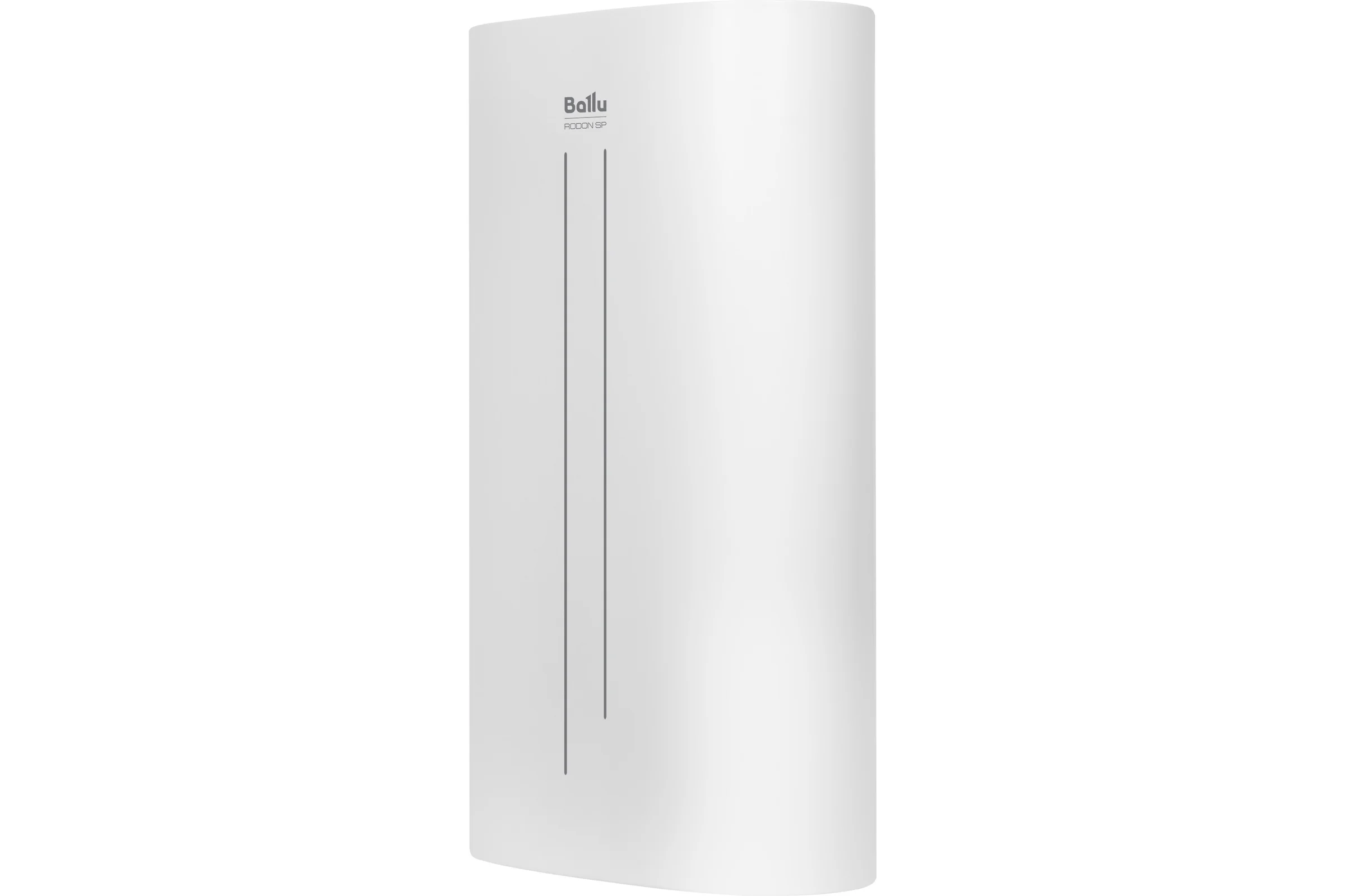 Водонагреватель Ballu BWH/S 50 Rodon SP НС-1602450