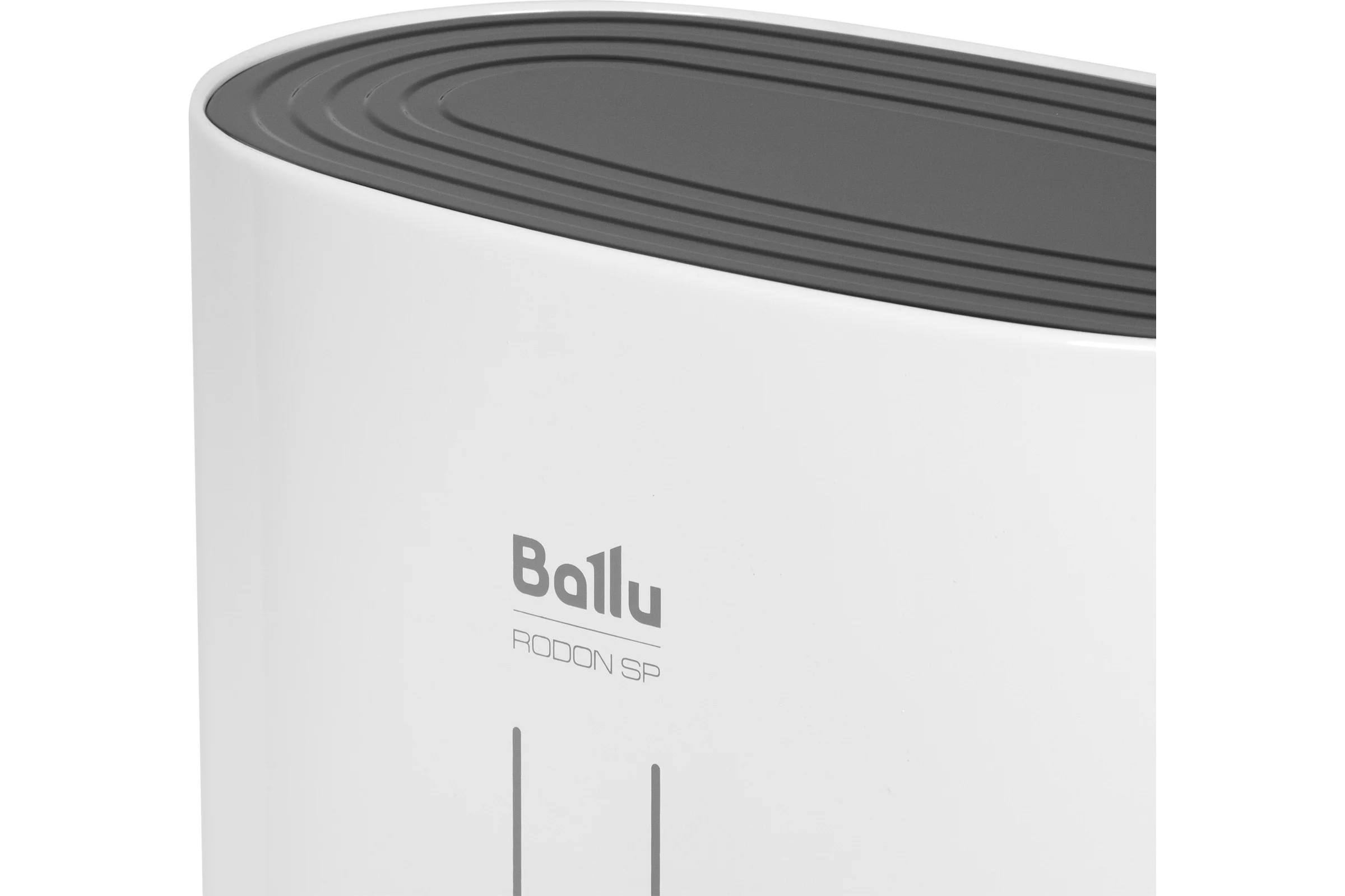 Водонагреватель Ballu BWH/S 50 Rodon SP НС-1602450