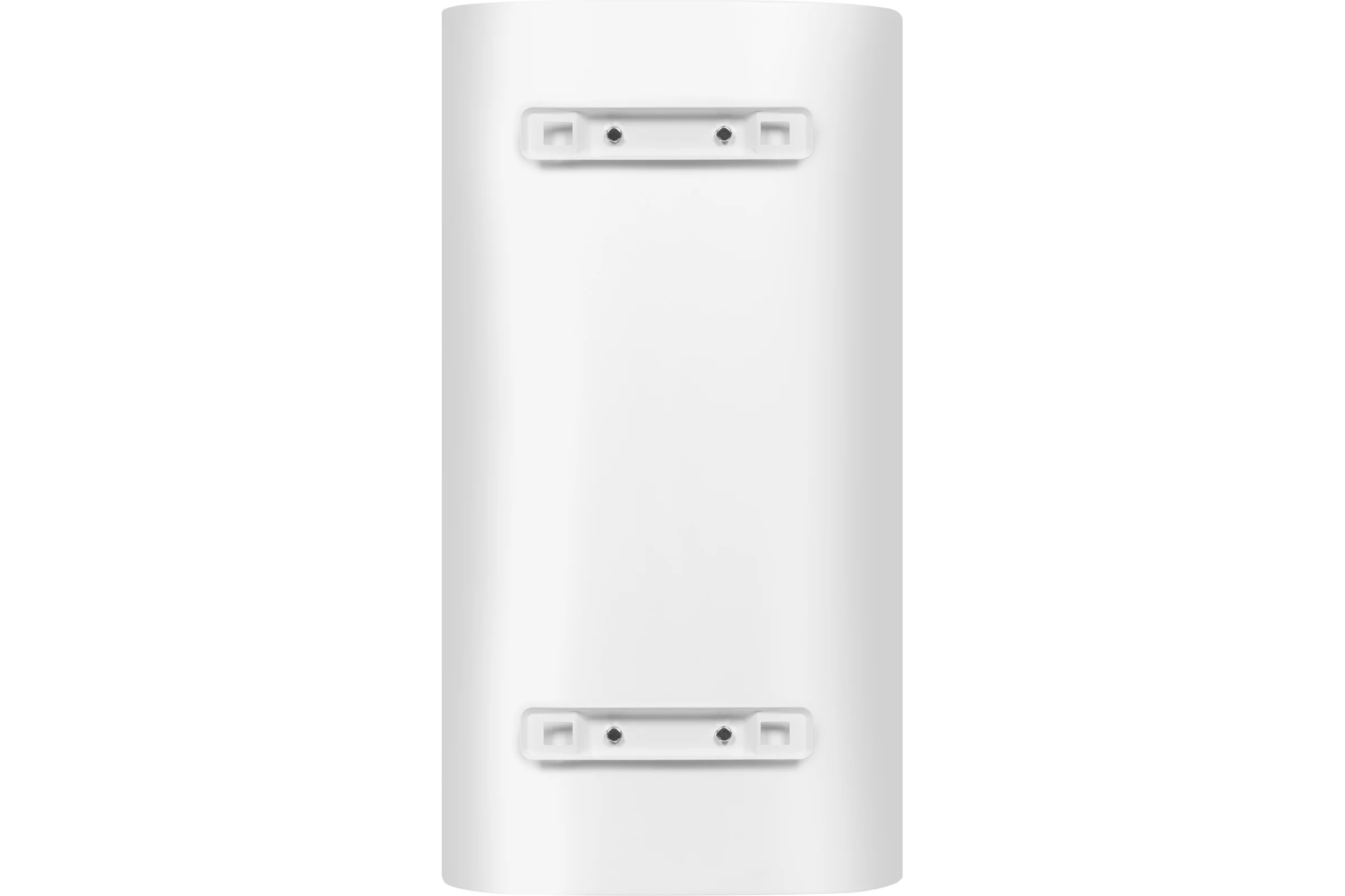 Водонагреватель Ballu BWH/S 50 Rodon SP НС-1602450