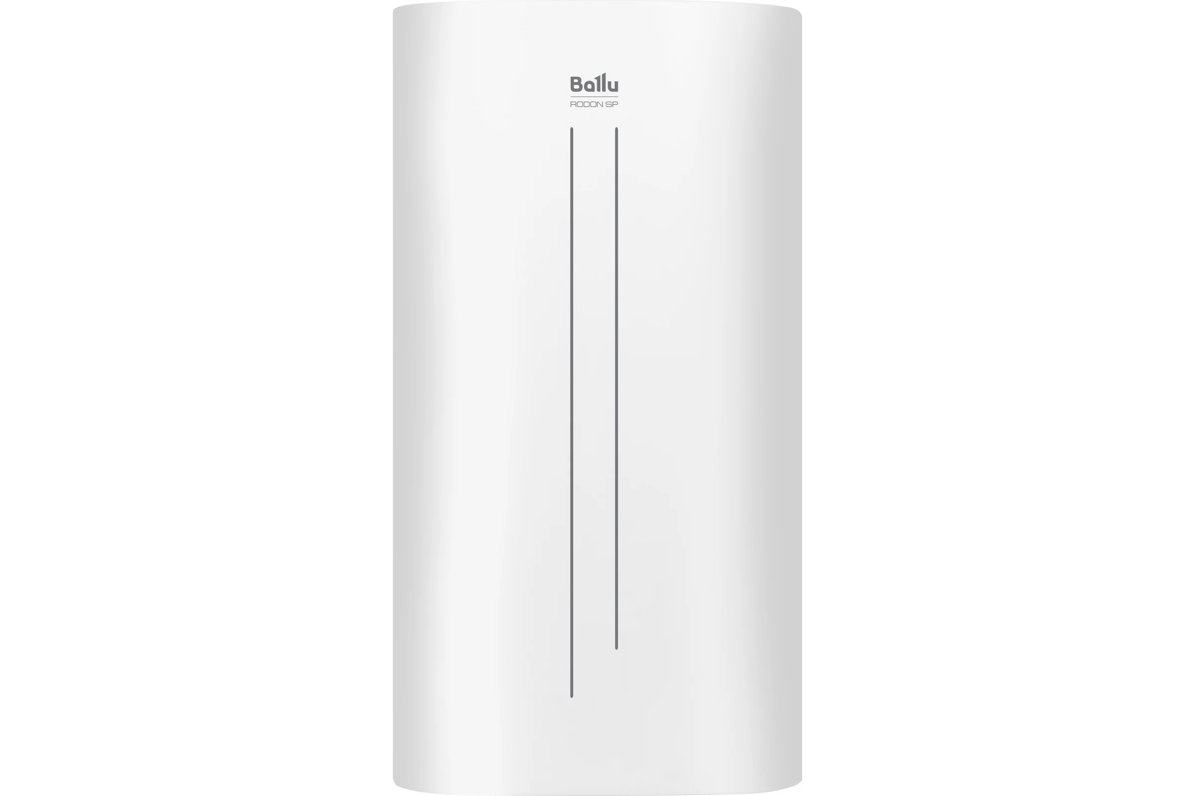 Водонагреватель Ballu BWH/S 50 Rodon SP НС-1602450