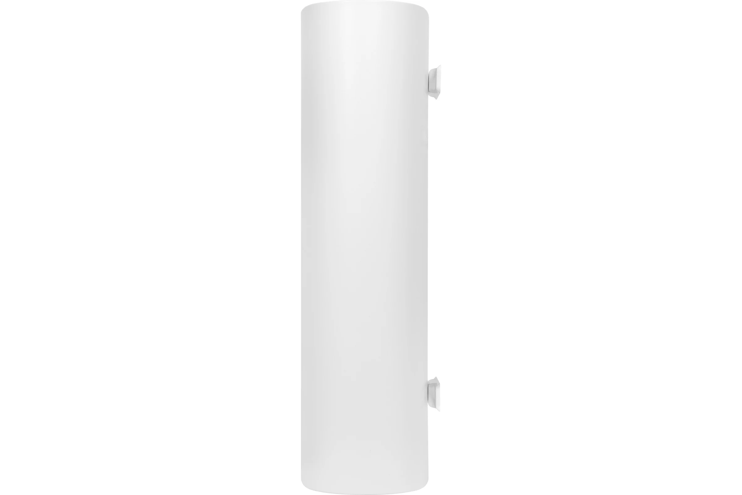 Водонагреватель Ballu BWH/S 50 Rodon SP НС-1602450