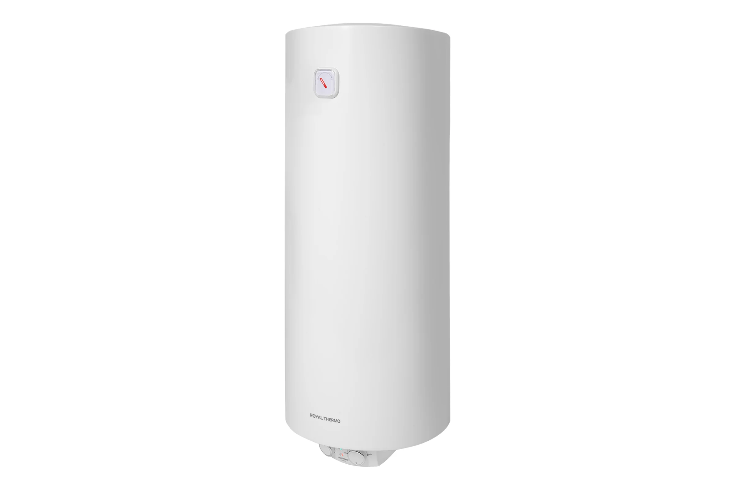 Водонагреватель ROYAL THERMO RWH 80 Heatronic Slim DryHeat НС-1588134
