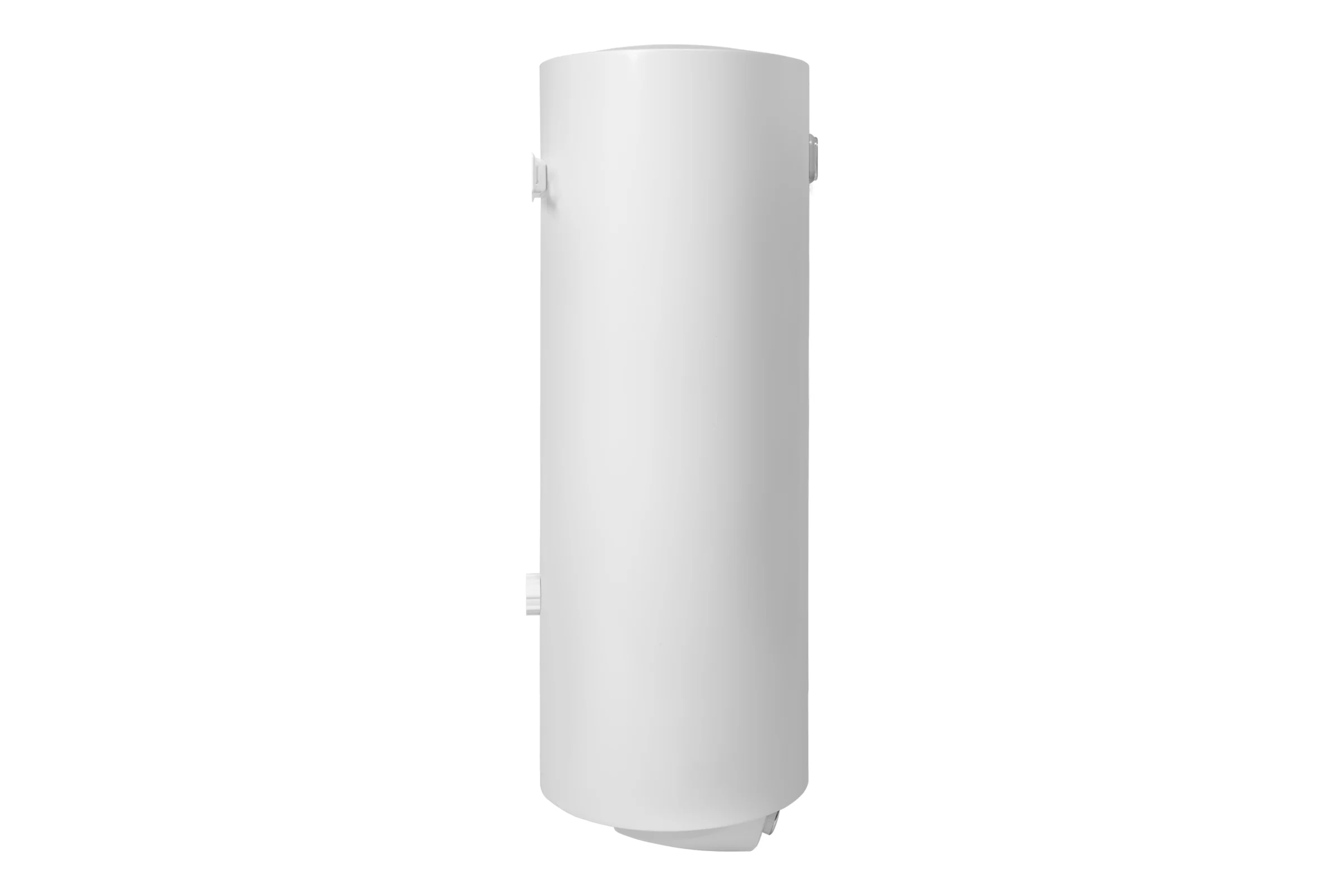 Водонагреватель ROYAL THERMO RWH 80 Heatronic Slim DryHeat НС-1588134