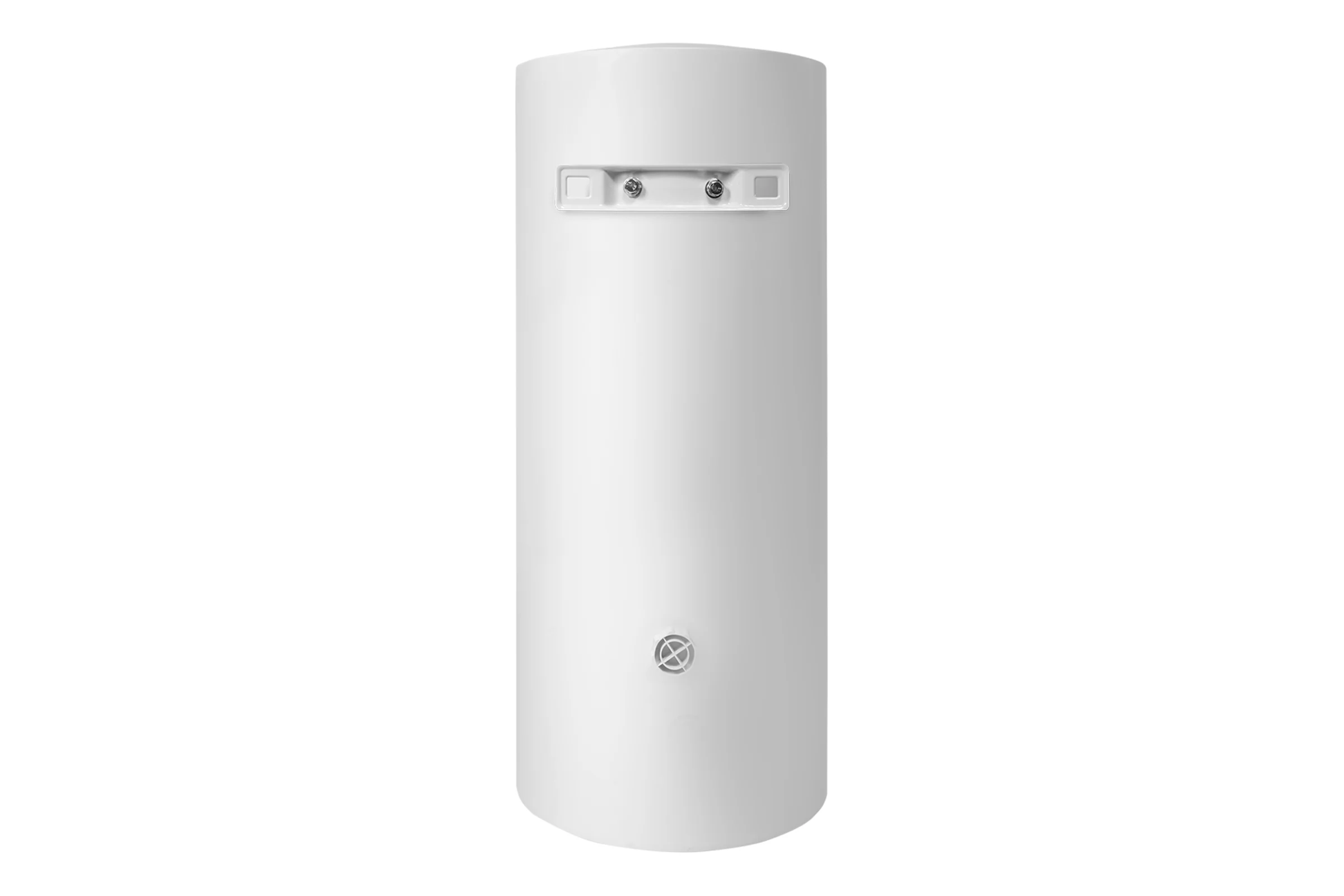 Водонагреватель ROYAL THERMO RWH 80 Heatronic Slim DryHeat НС-1588134