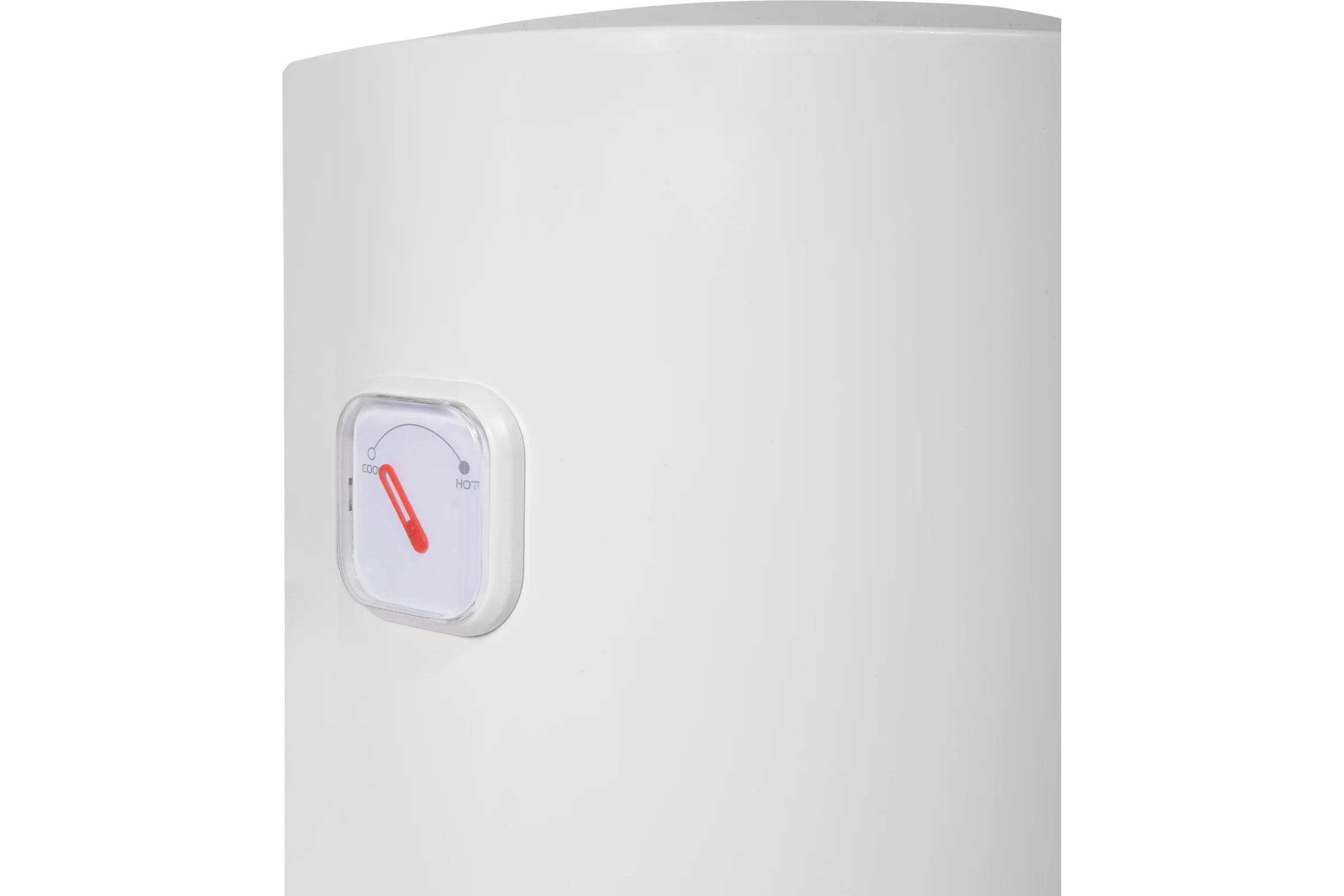 Водонагреватель ROYAL THERMO RWH 80 Heatronic Slim DryHeat НС-1588134