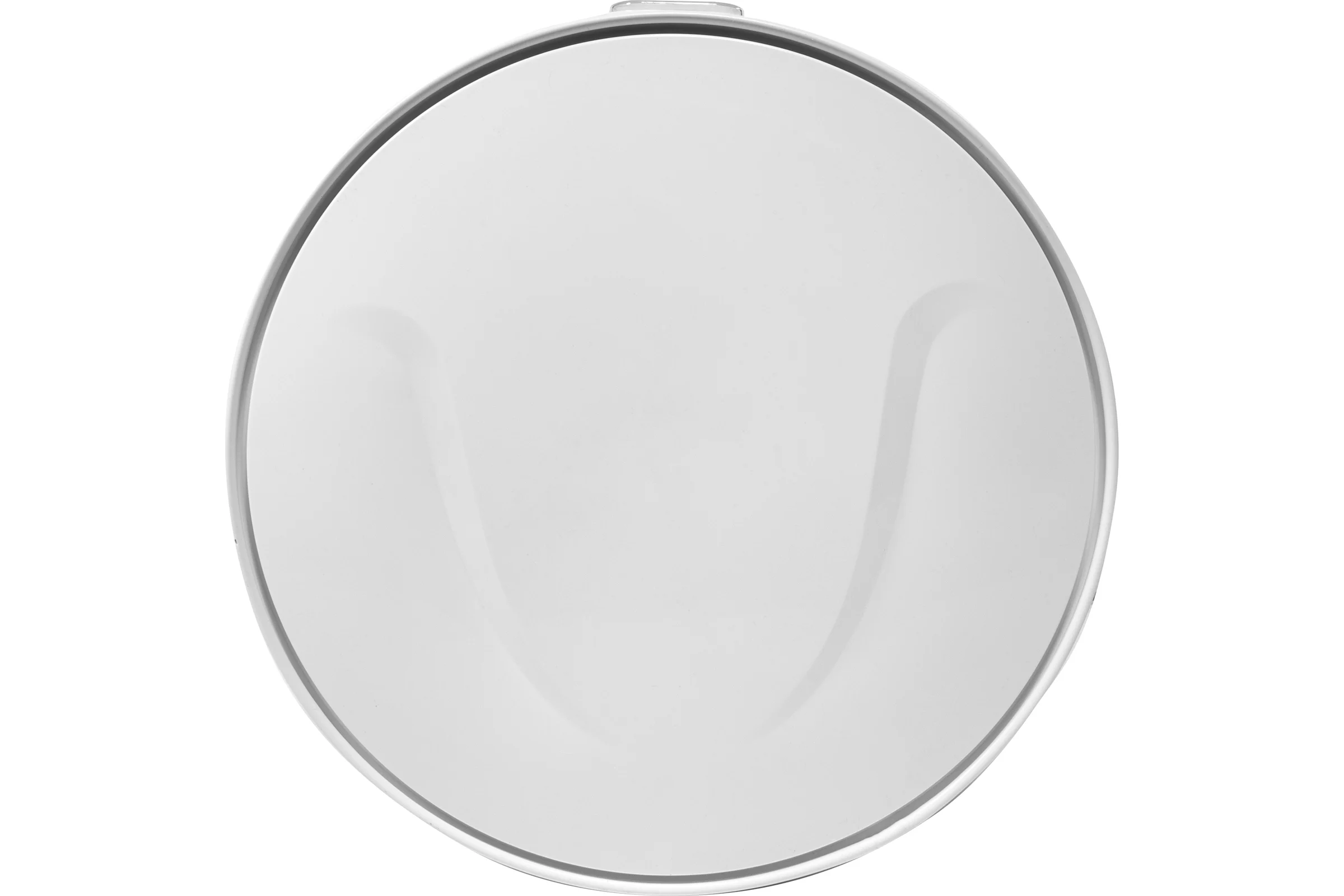 Водонагреватель ROYAL THERMO RWH 80 Heatronic Slim DryHeat НС-1588134