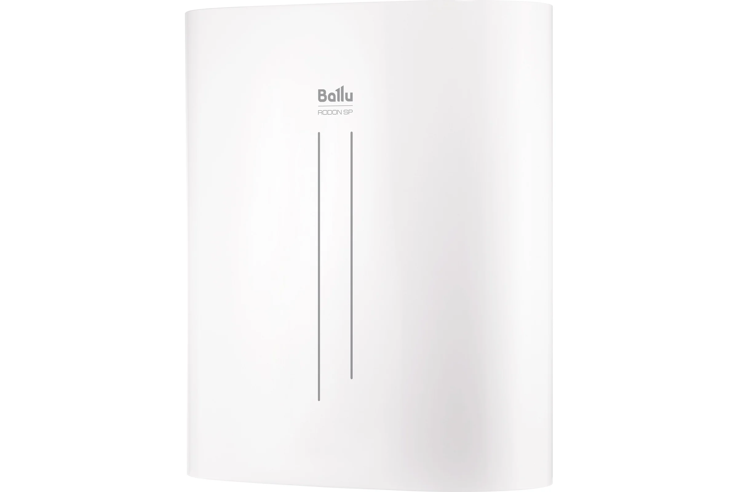 Водонагреватель Ballu BWH/S 30 Rodon SP НС-1602447