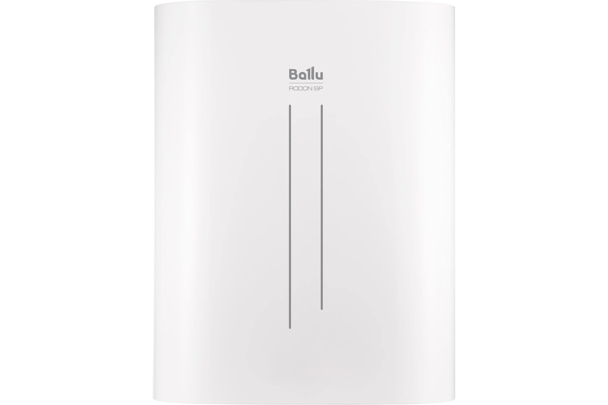 Водонагреватель Ballu BWH/S 30 Rodon SP НС-1602447
