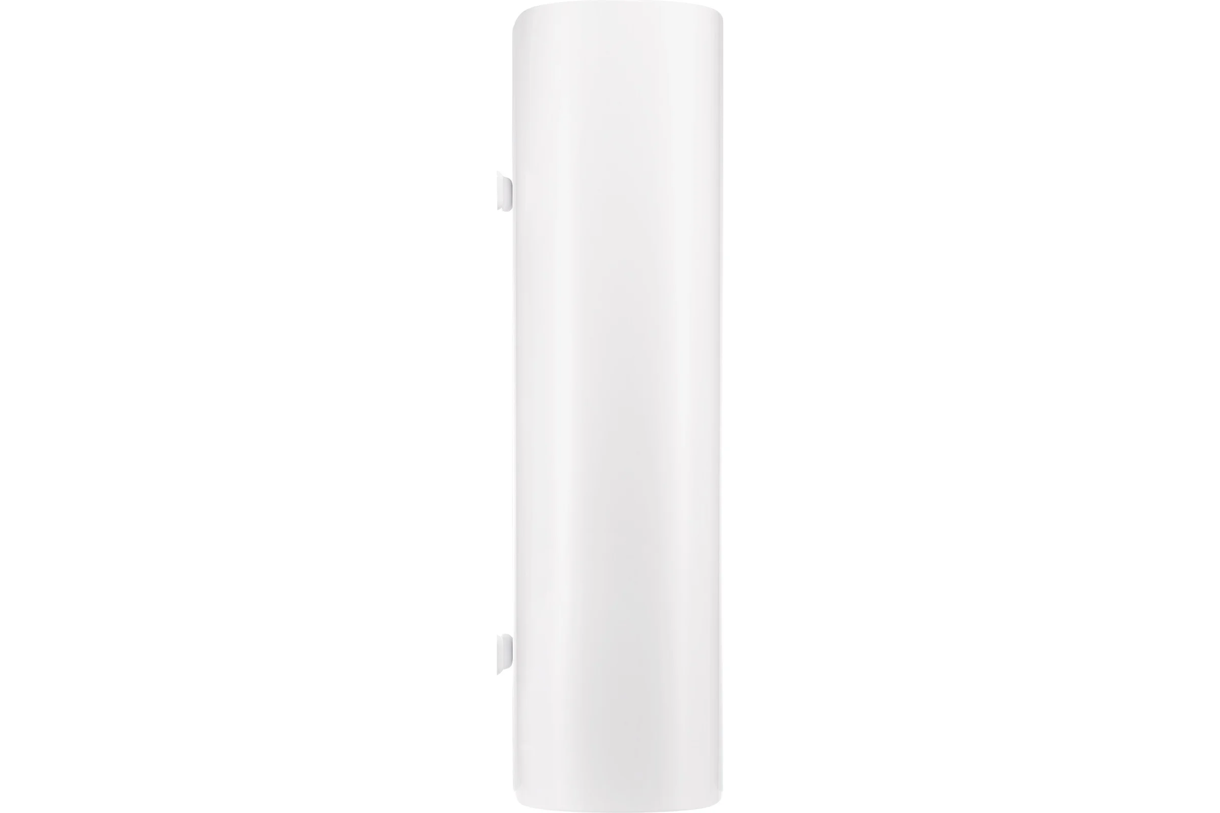 Водонагреватель Ballu BWH/S 30 Rodon SP НС-1602447