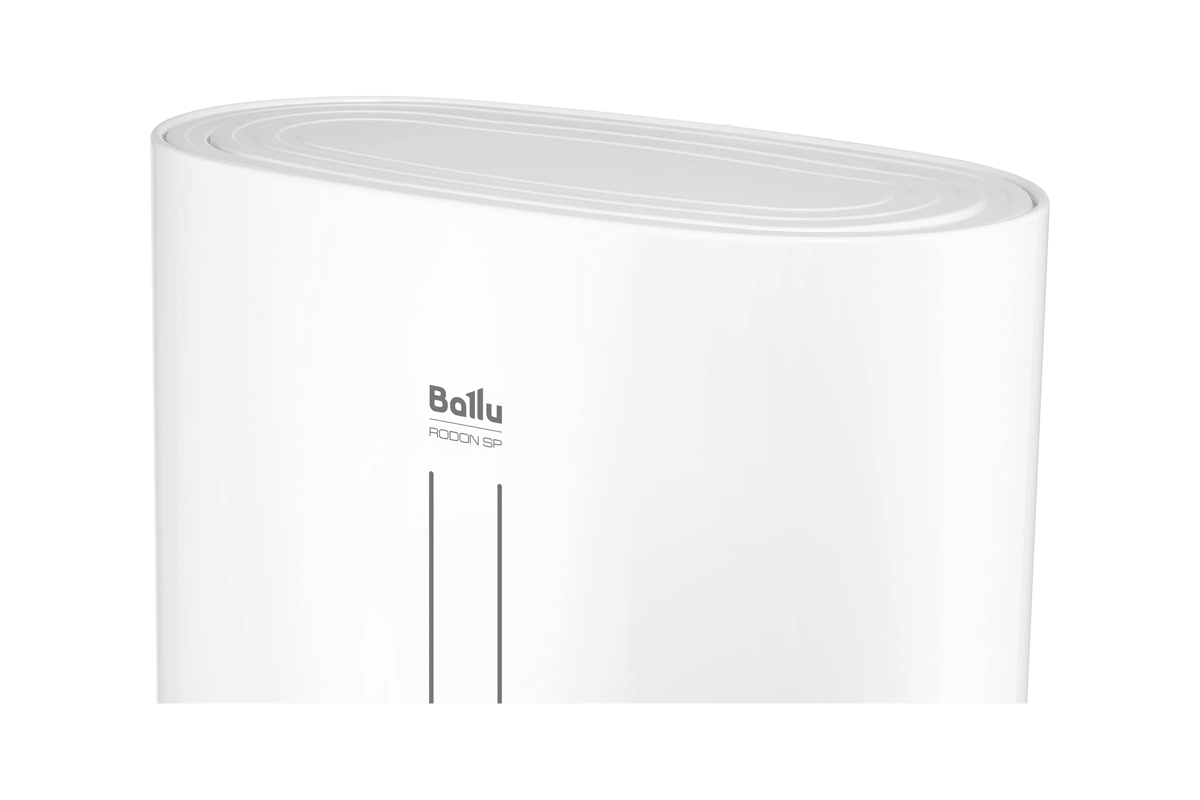 Водонагреватель Ballu BWH/S 30 Rodon SP НС-1602447
