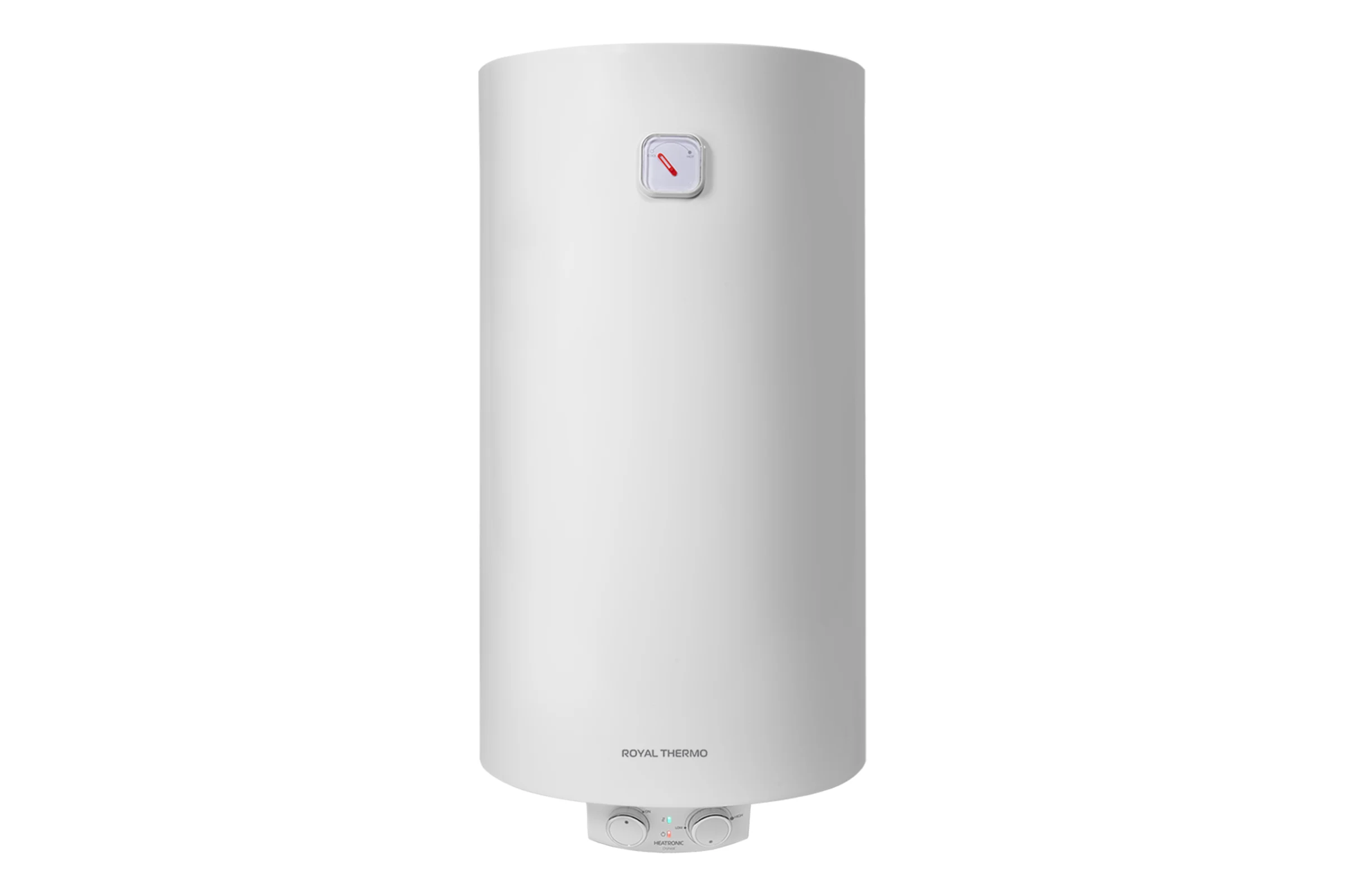 Водонагреватель ROYAL THERMO RWH 100 Heatronic DryHeat НС-1588116