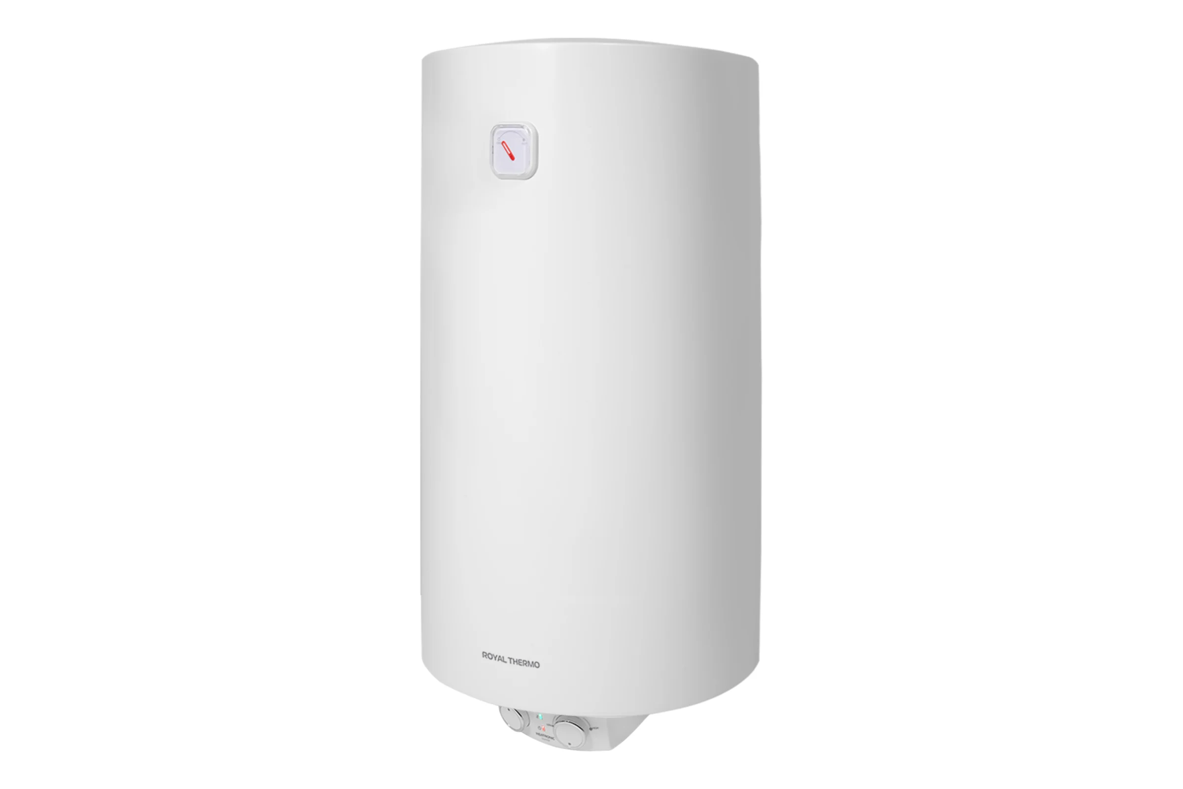 Водонагреватель ROYAL THERMO RWH 100 Heatronic DryHeat НС-1588116