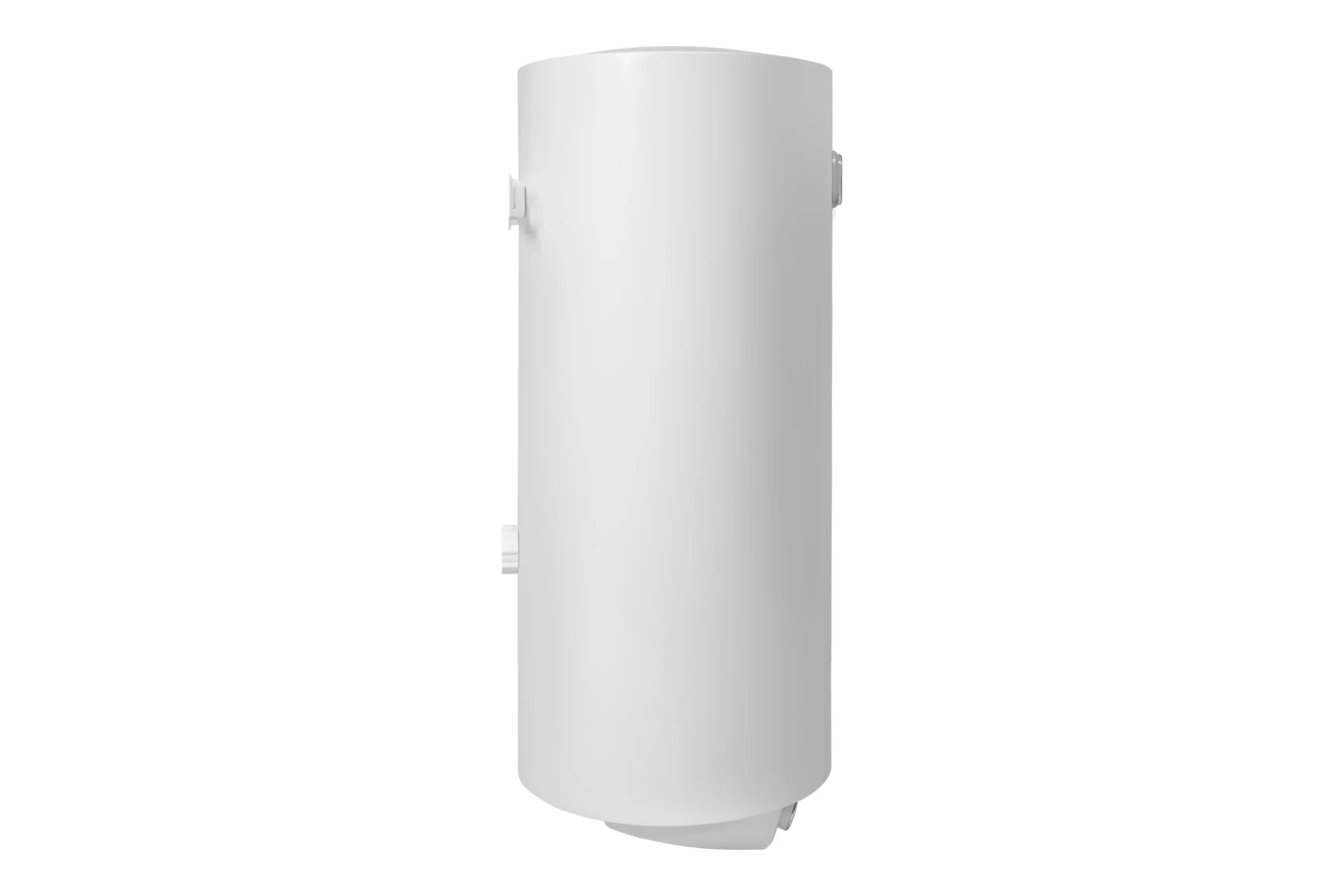 Водонагреватель ROYAL THERMO RWH 100 Heatronic DryHeat НС-1588116