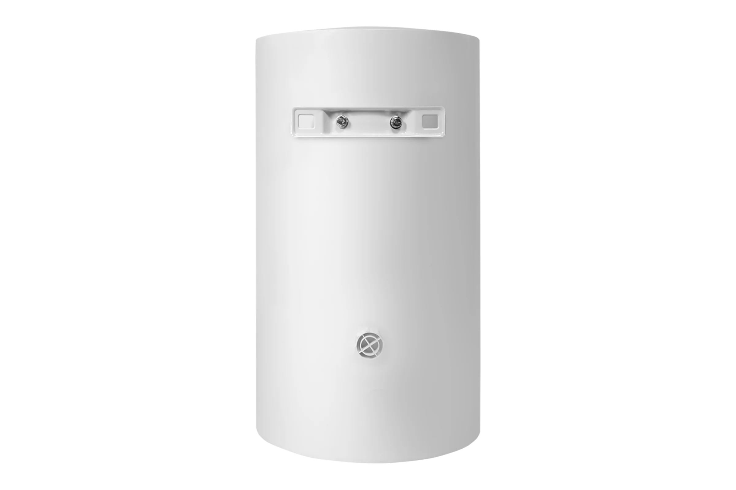 Водонагреватель ROYAL THERMO RWH 100 Heatronic DryHeat НС-1588116