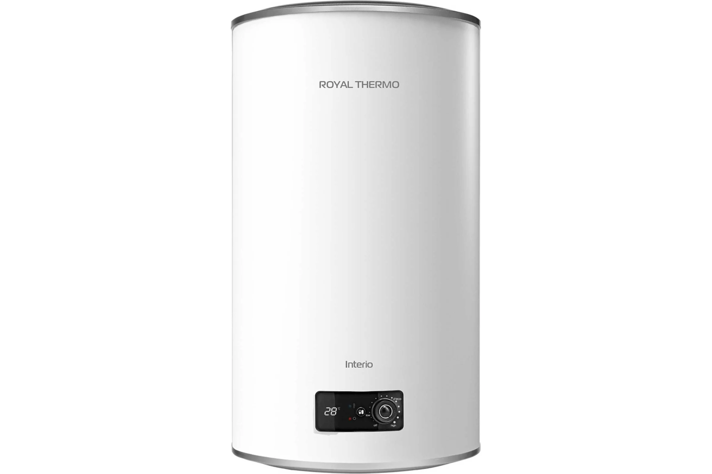 Водонагреватель ROYAL THERMO RWH 30 Interio НС-1595555