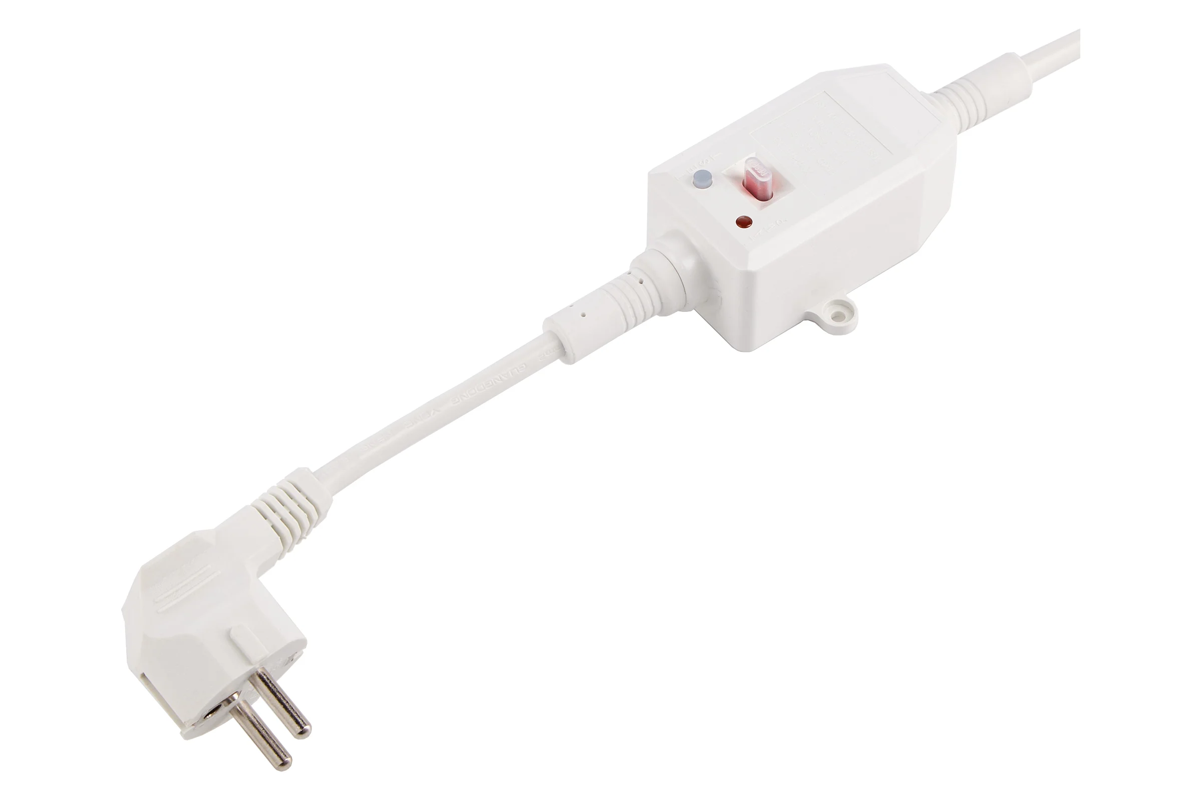 Водонагреватель ROYAL THERMO RWH 80 Interio НС-1595558