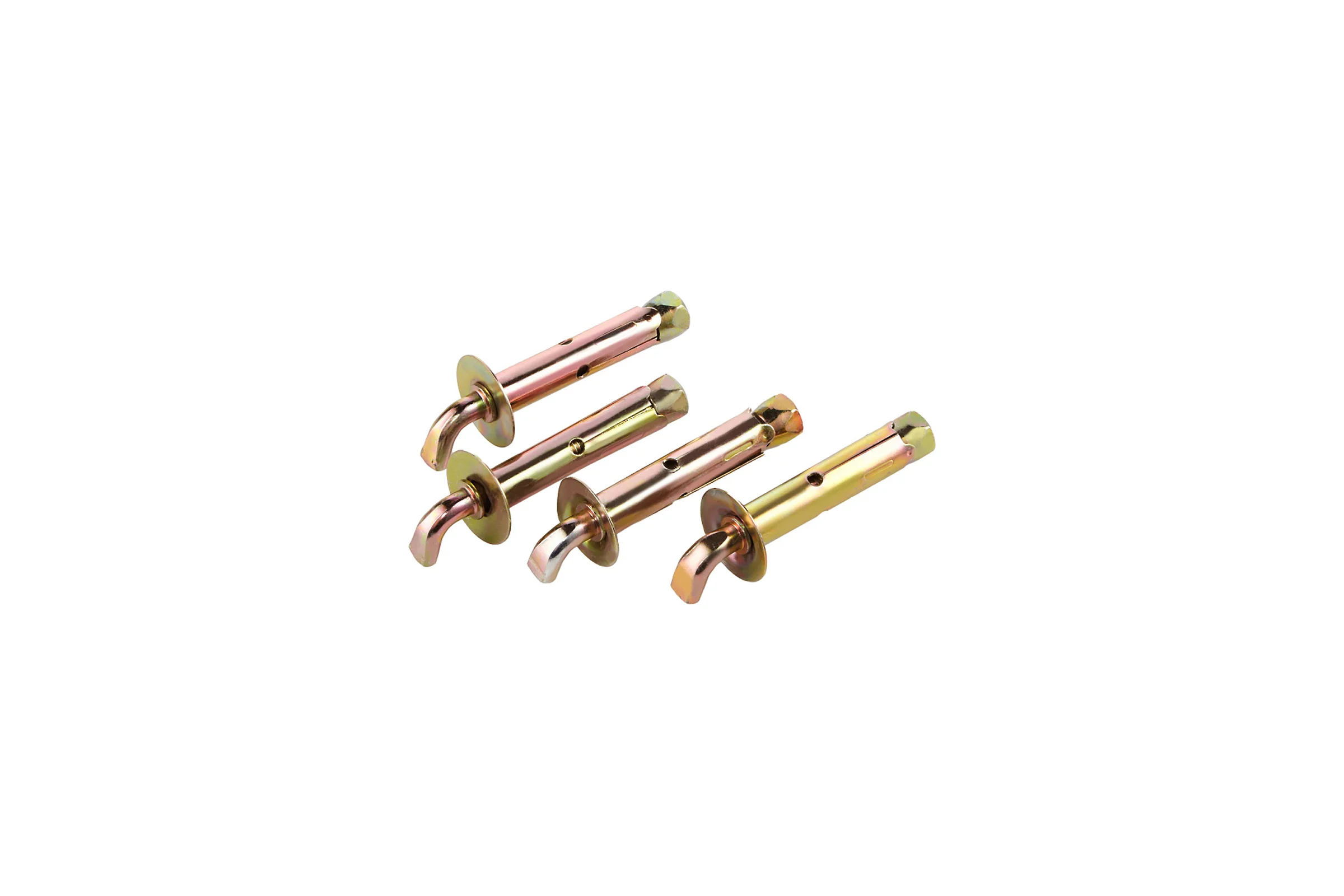 Водонагреватель ROYAL THERMO RWH 80 Interio НС-1595558