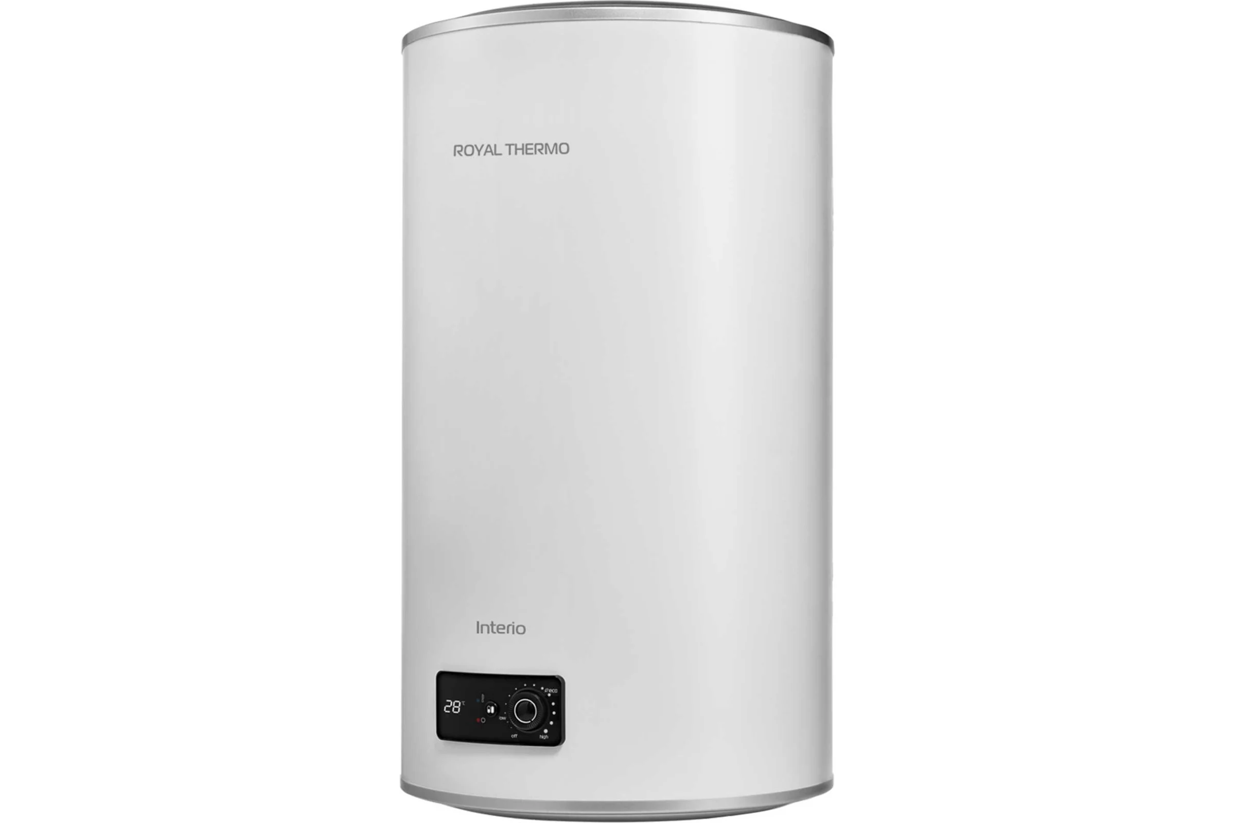 Водонагреватель ROYAL THERMO RWH 100 Interio НС-1595559