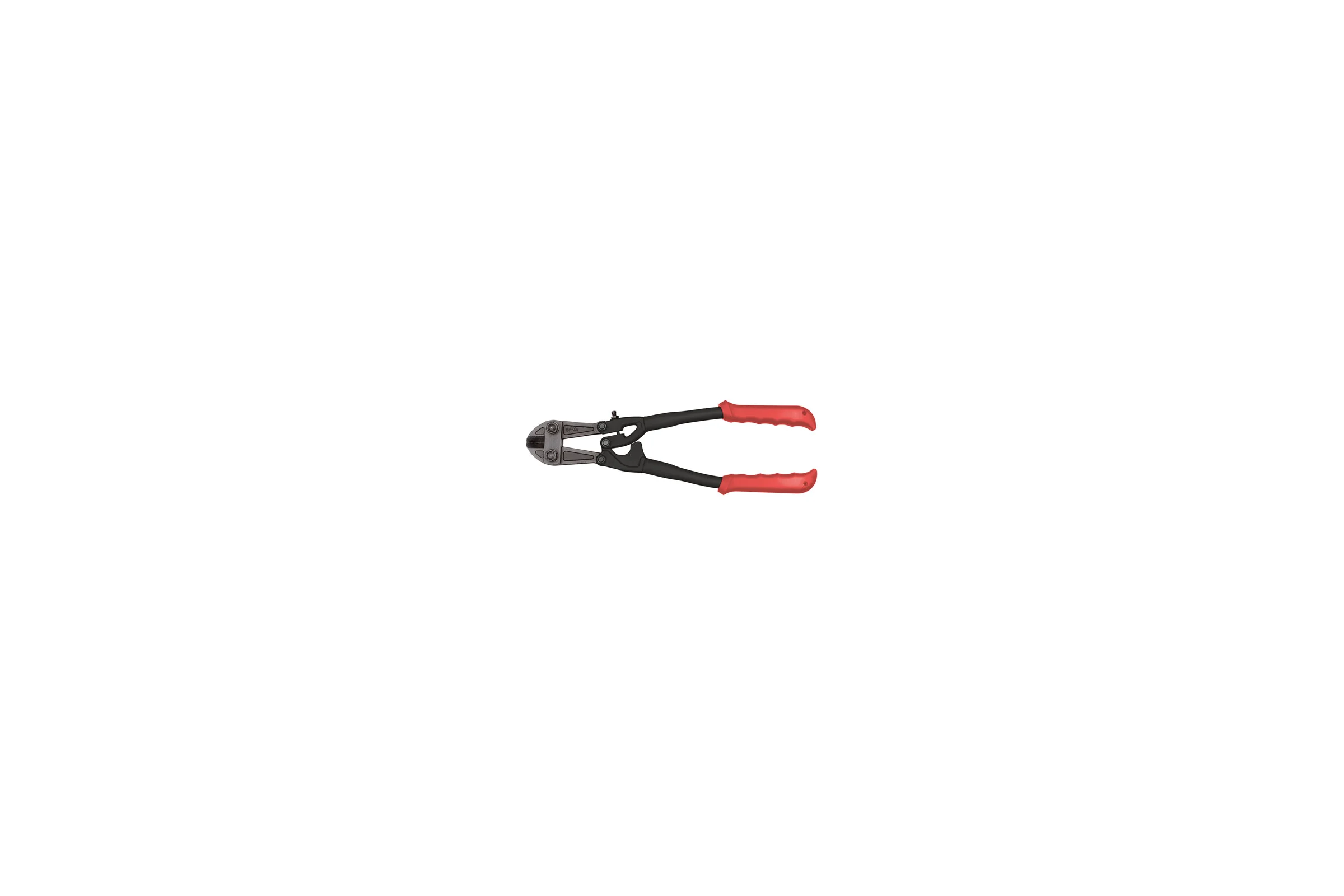 Болторез GEDORE RED 36", 900 мм 3301153